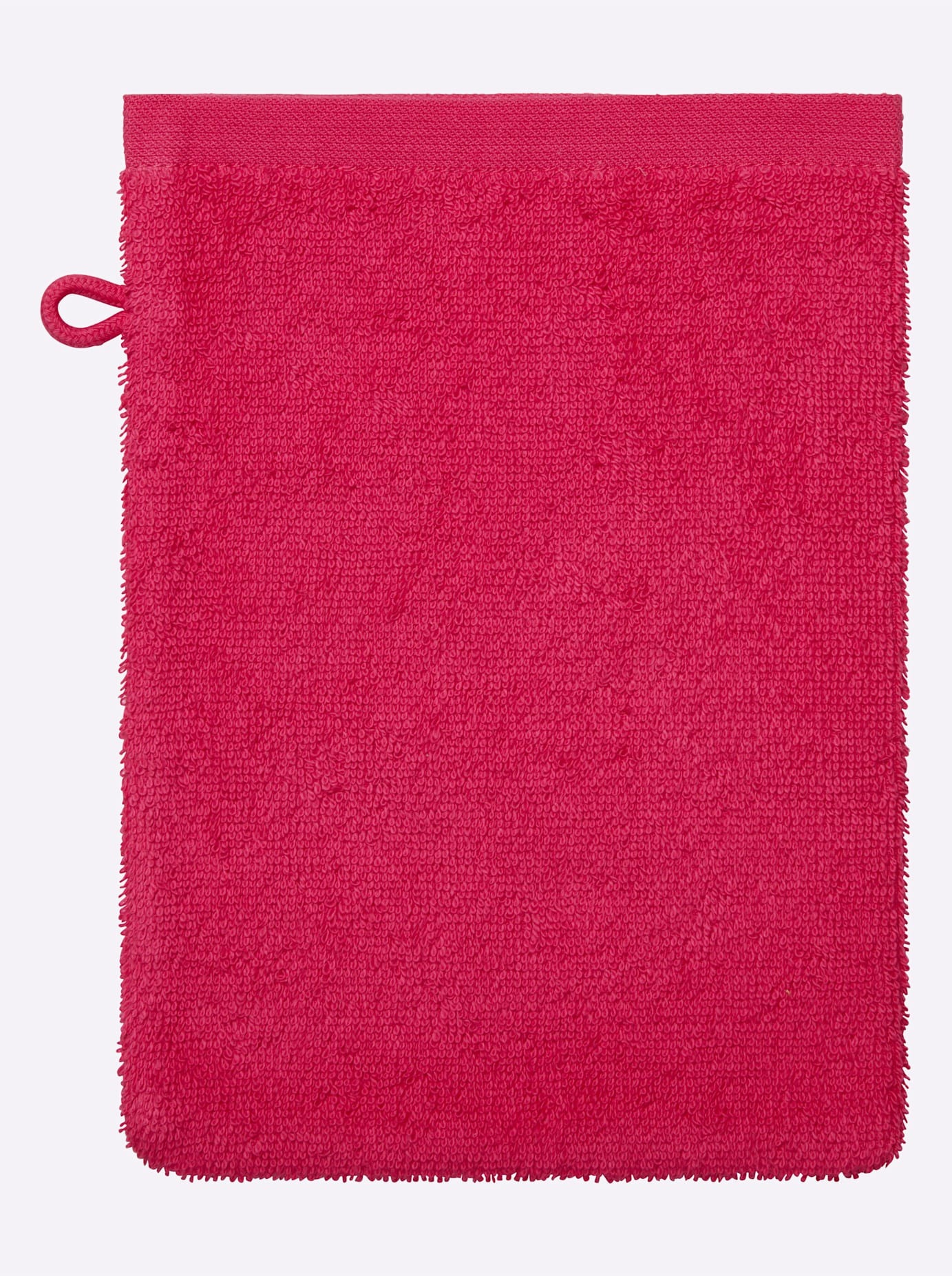 wäschepur Handtuch, (5 St.)