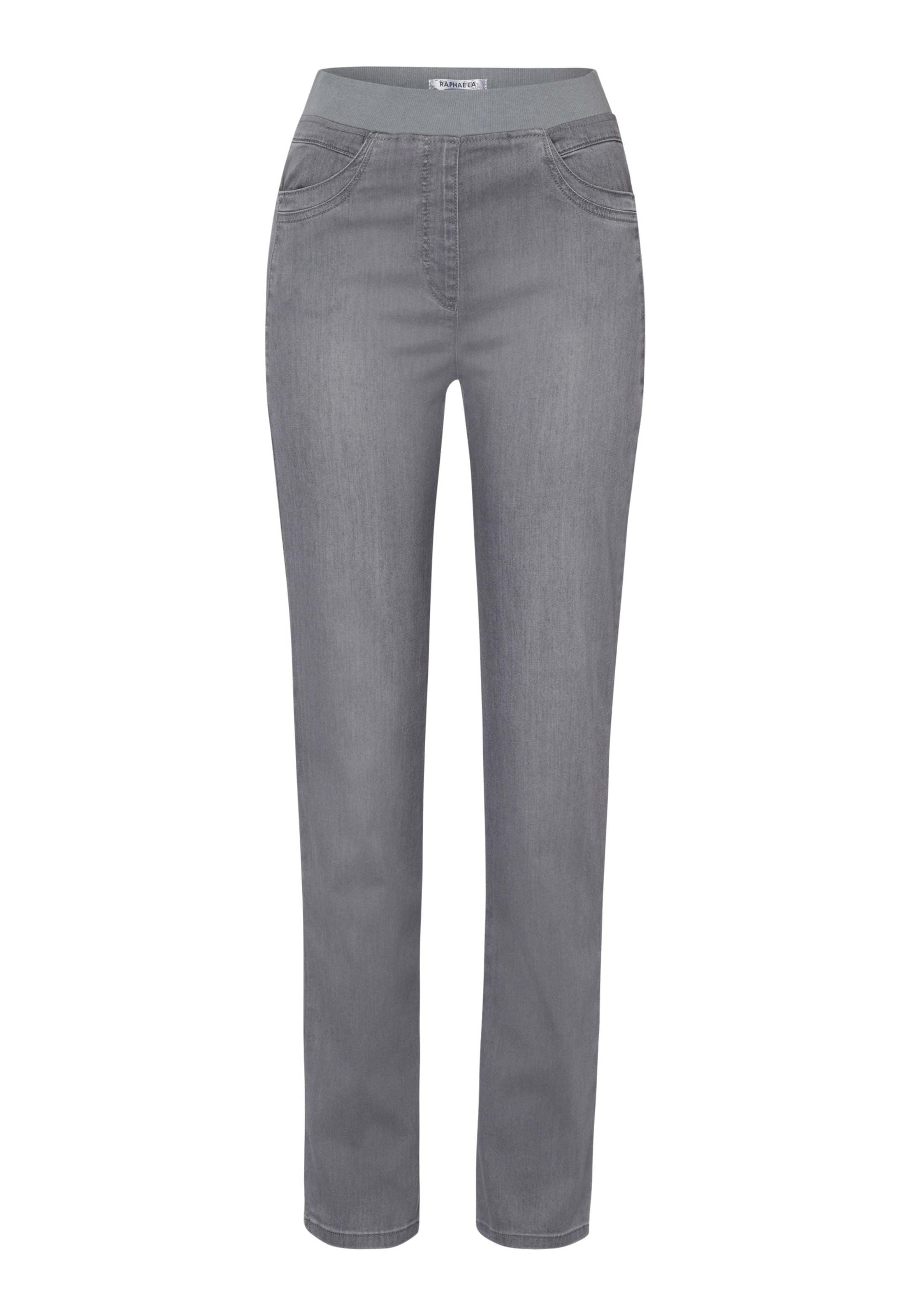 RAPHAELA by BRAX Bequeme Jeans »Style PAMINA FUN«