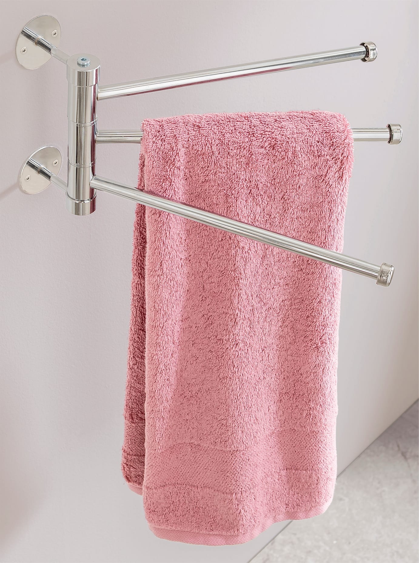 heine home Handtuchhalter günstig online kaufen