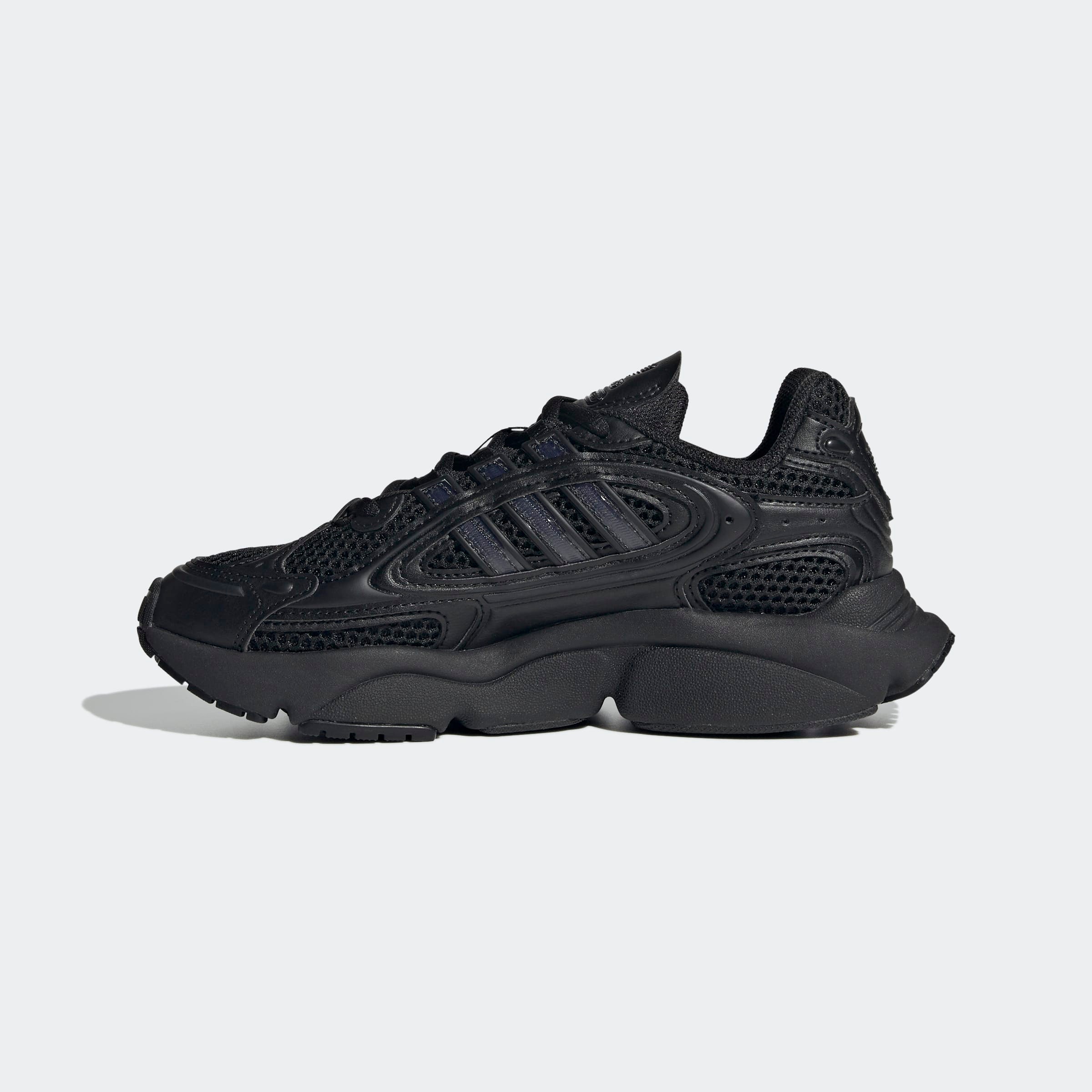 adidas Originals Sneaker »OZMILLEN KIDS«
