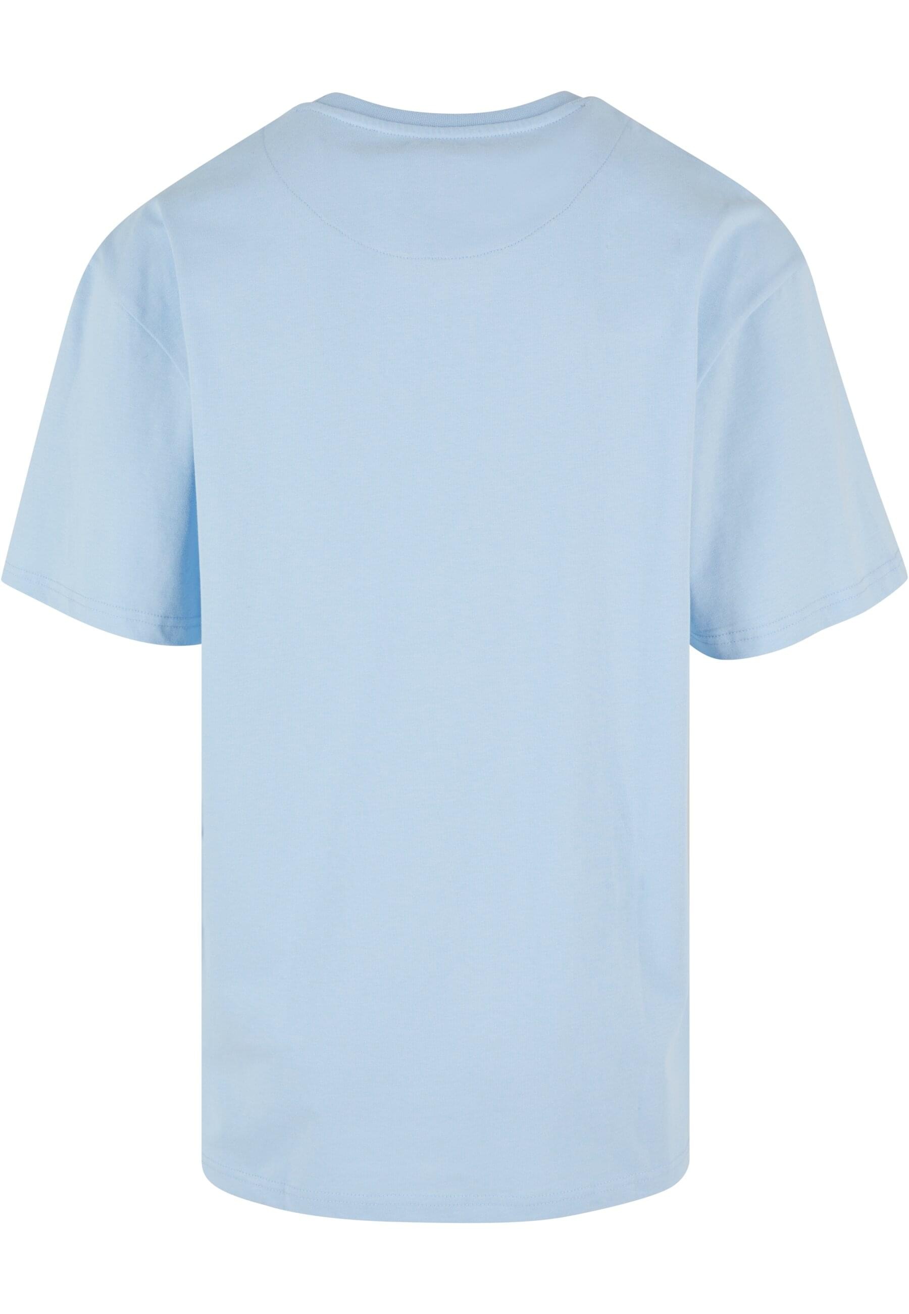 Karl Kani T-Shirt »Karl Kani Herren«, (1 tlg.)