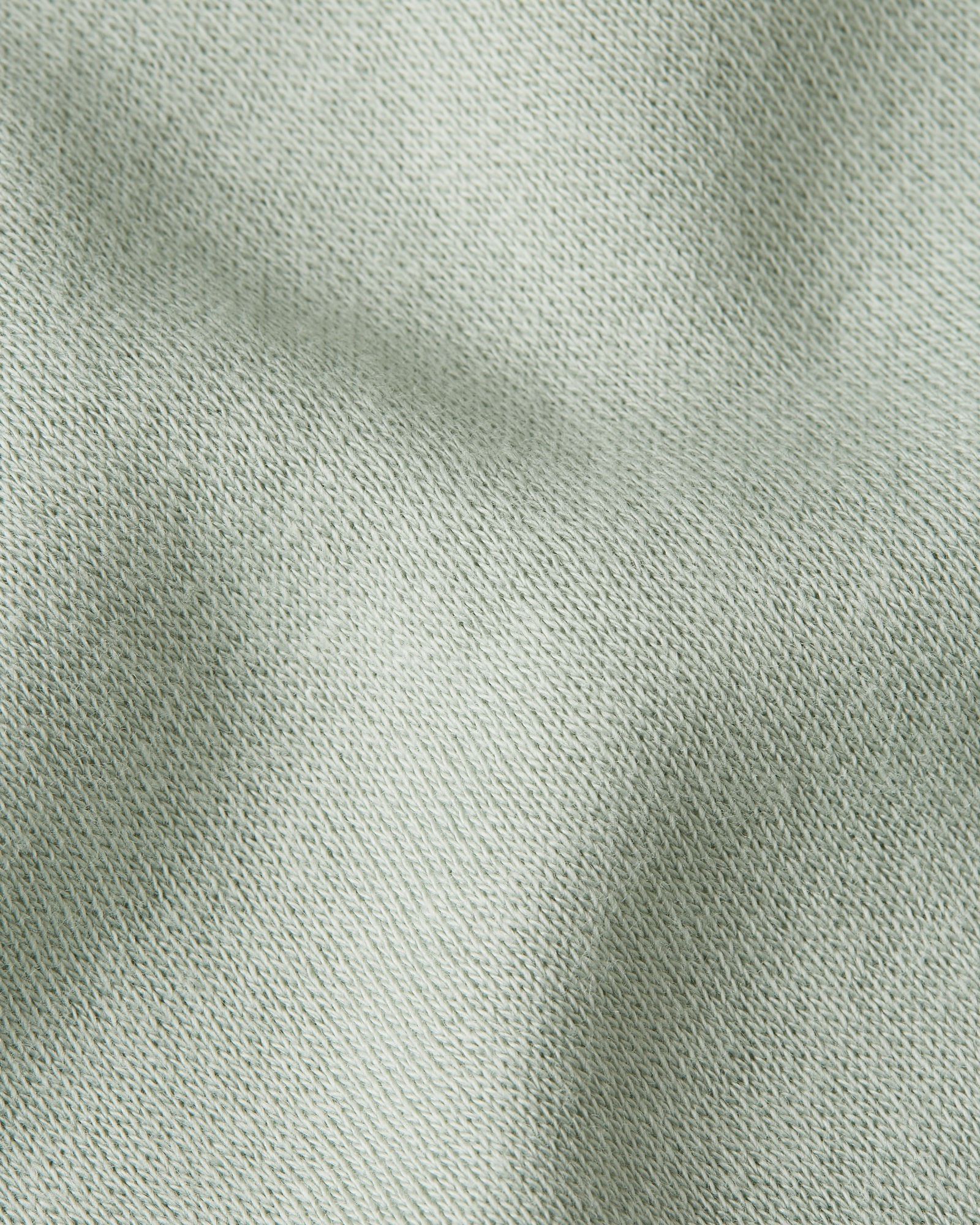 G-STAR Strickpullover »Premium Core 2.1 Hoodie Zip Thru Sweatshirt«
