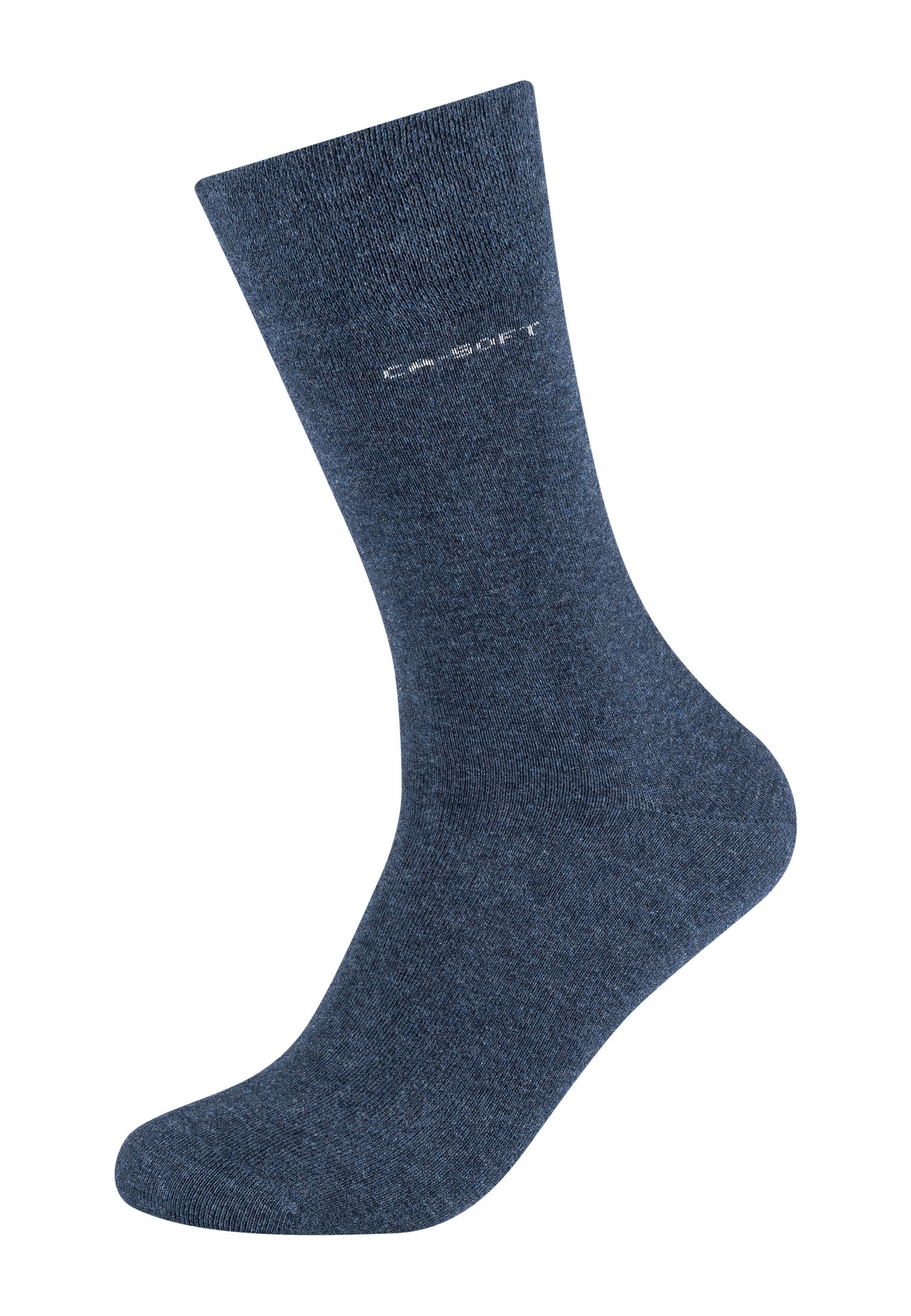 Camano Socken "Socken 4er Pack" günstig online kaufen