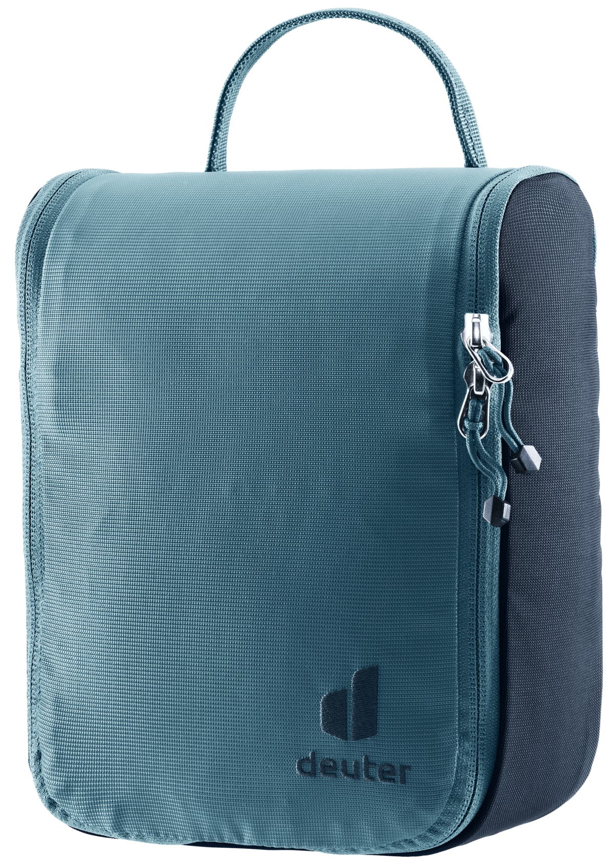 deuter Kulturbeutel "WASH CENTER I" günstig online kaufen