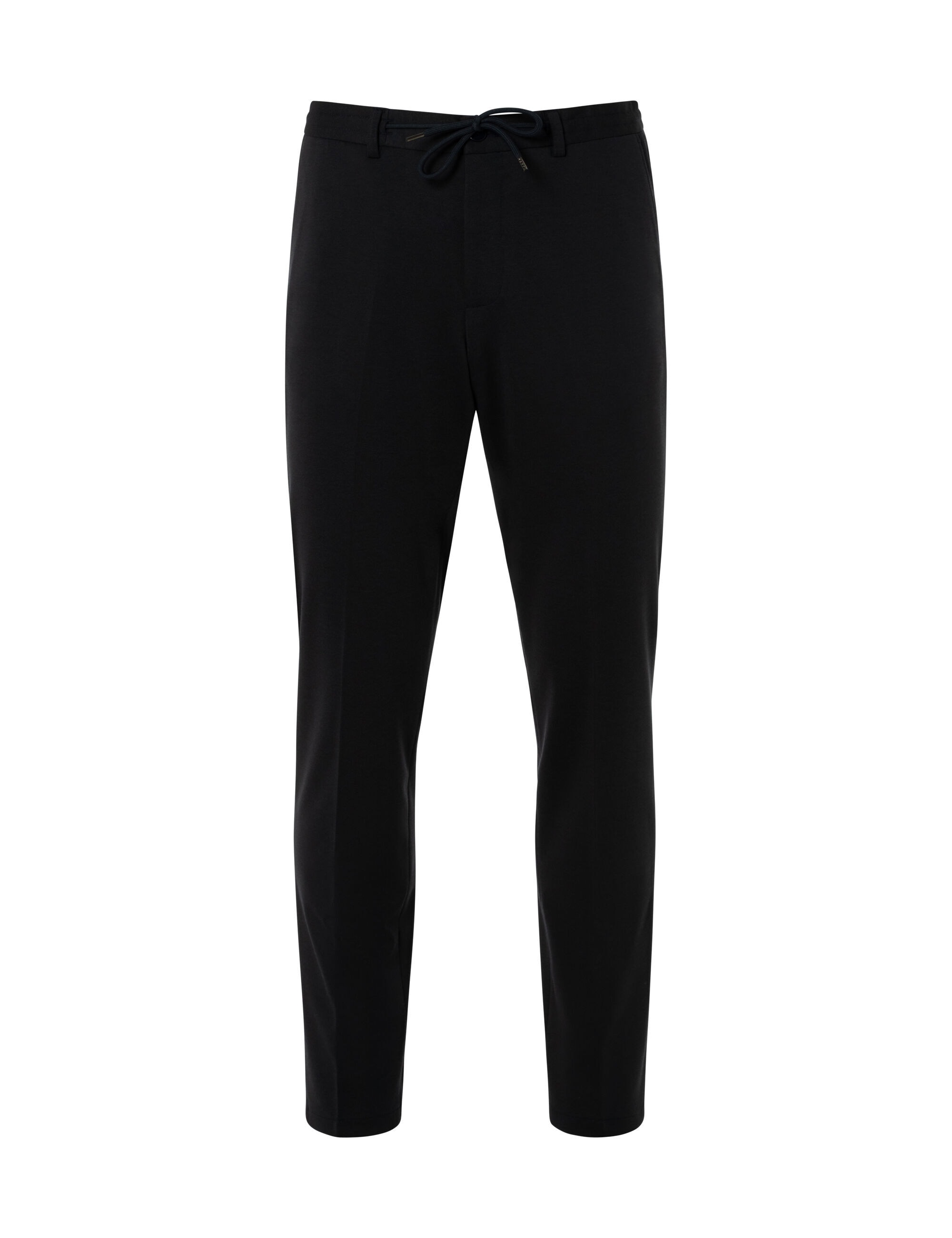 Thomas Goodwin Anzug »2835-90« 2 Stk. tlg. slim fit mit schmalem Schnitt
