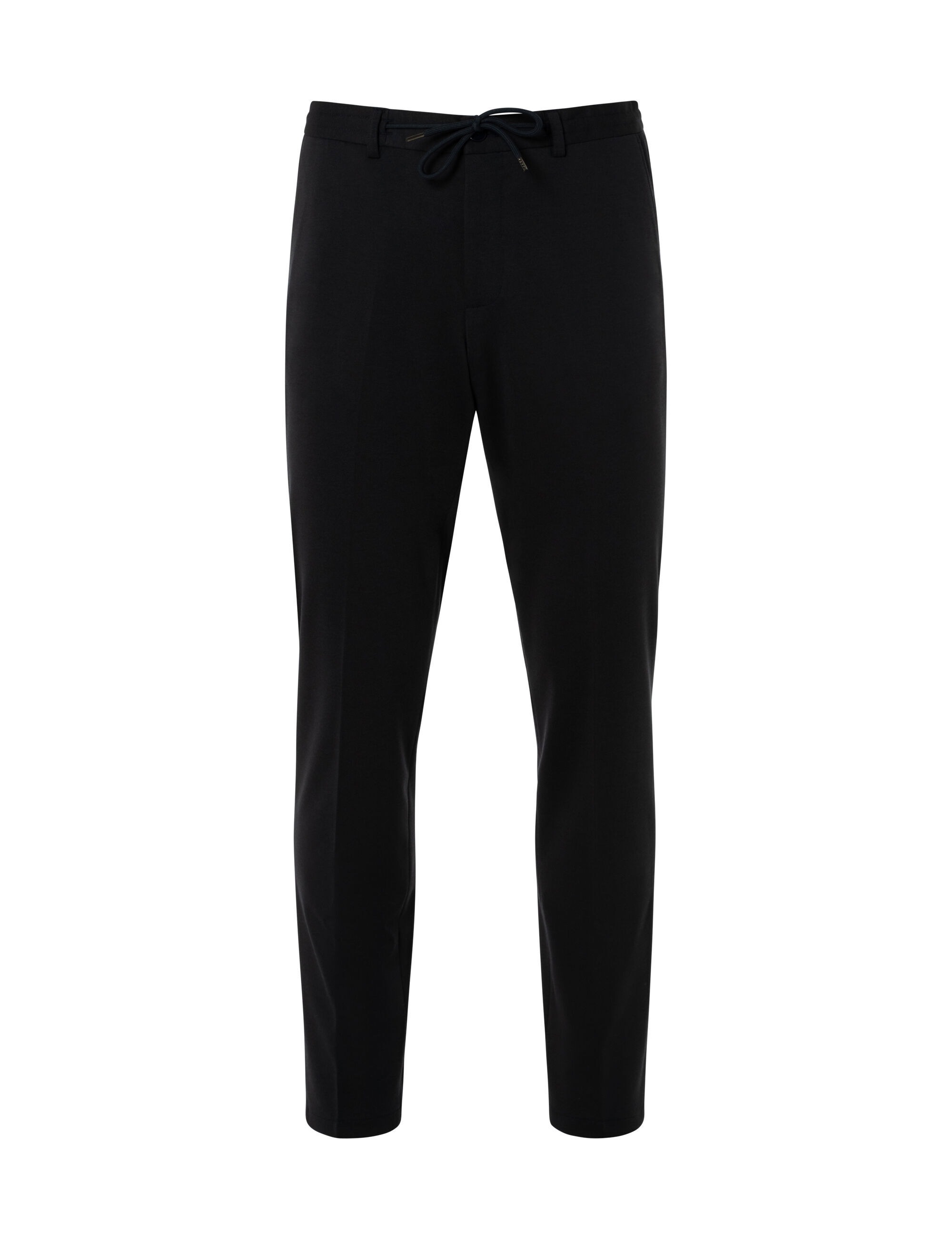 Thumbnail - Thomas Goodwin Anzug "2835-90" 2 Stk. tlg. slim fit mit schmalem Schnitt