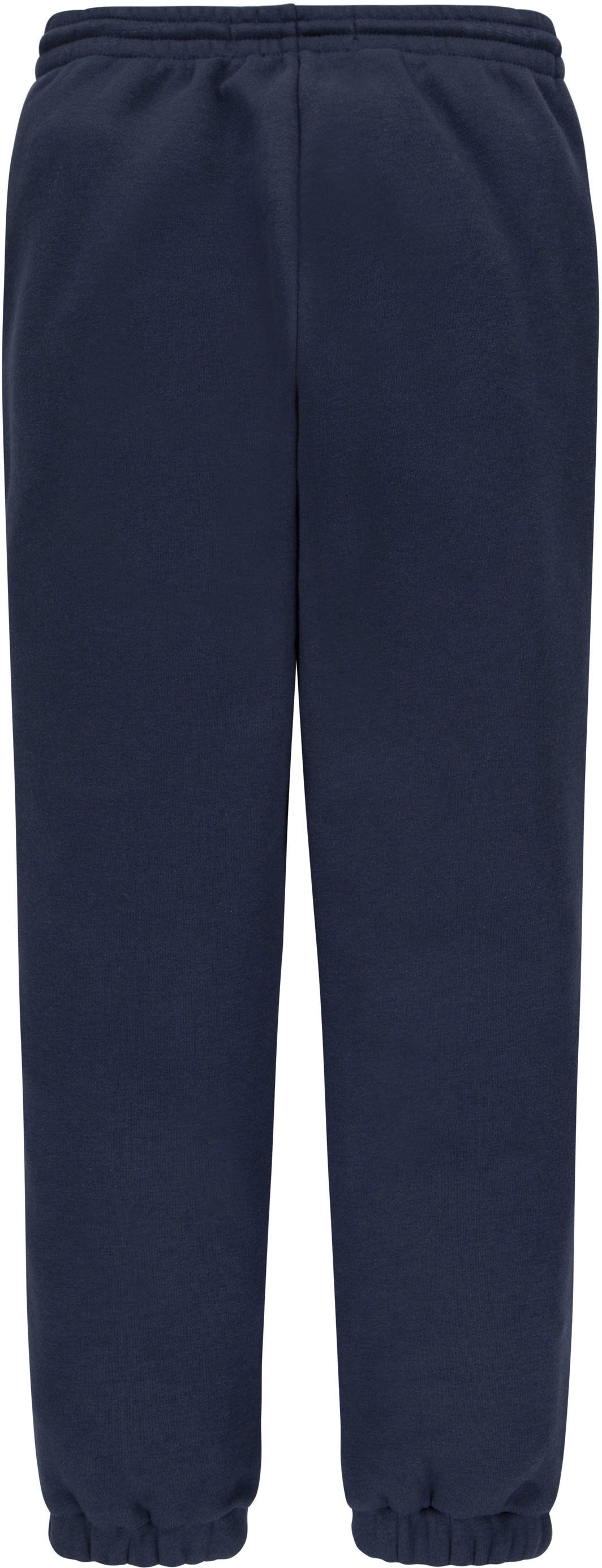 Levi's® Kids Jogginghose »BOXTAB JOGGER«, for BOYS