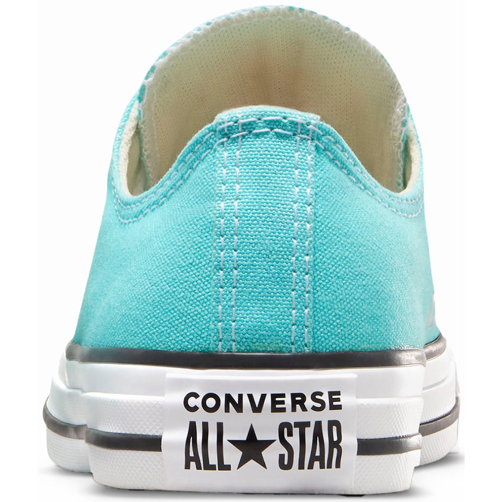 Converse Sneaker »CHUCK TAYLOR ALL STAR«