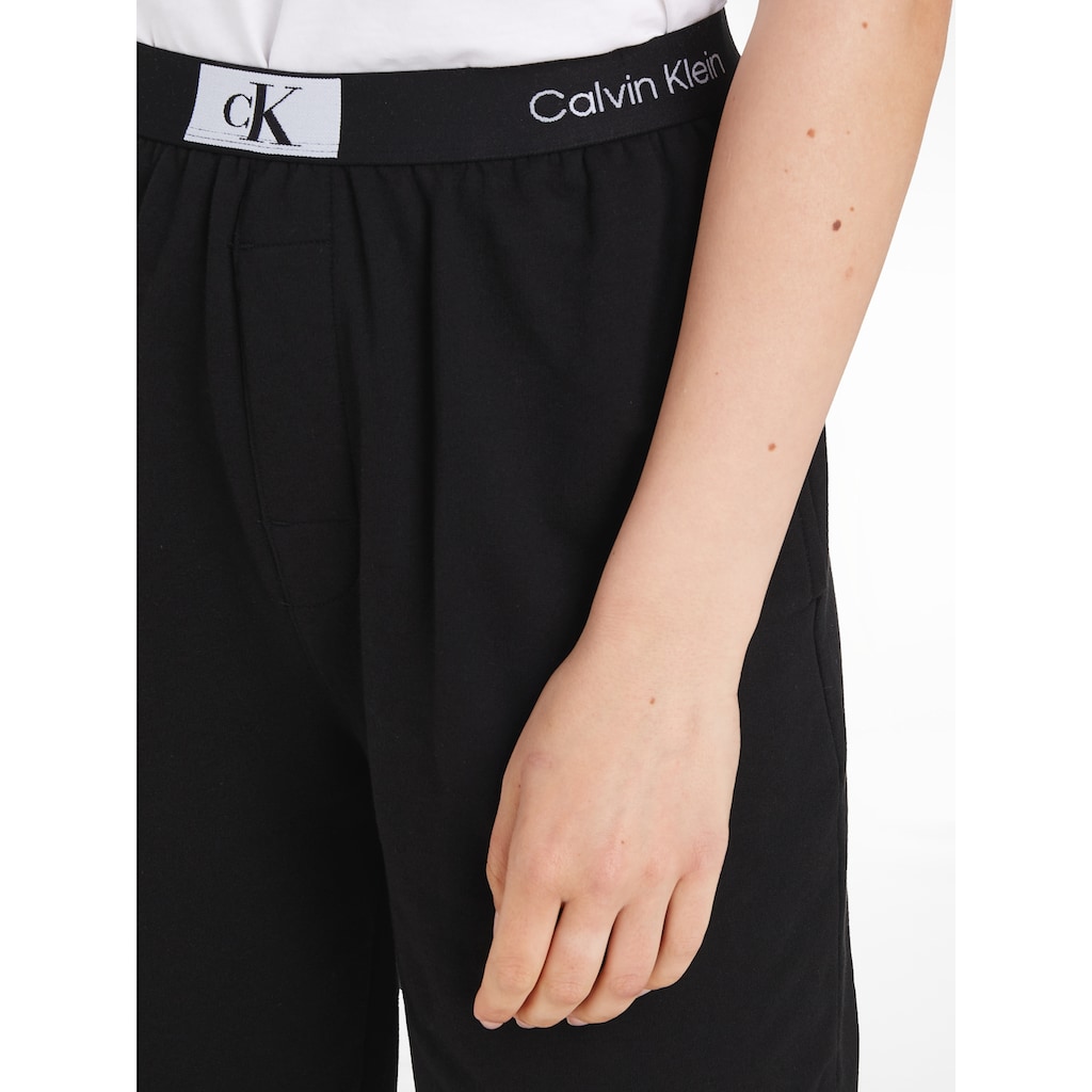 Calvin Klein Underwear Jogginghose »JOGGER«