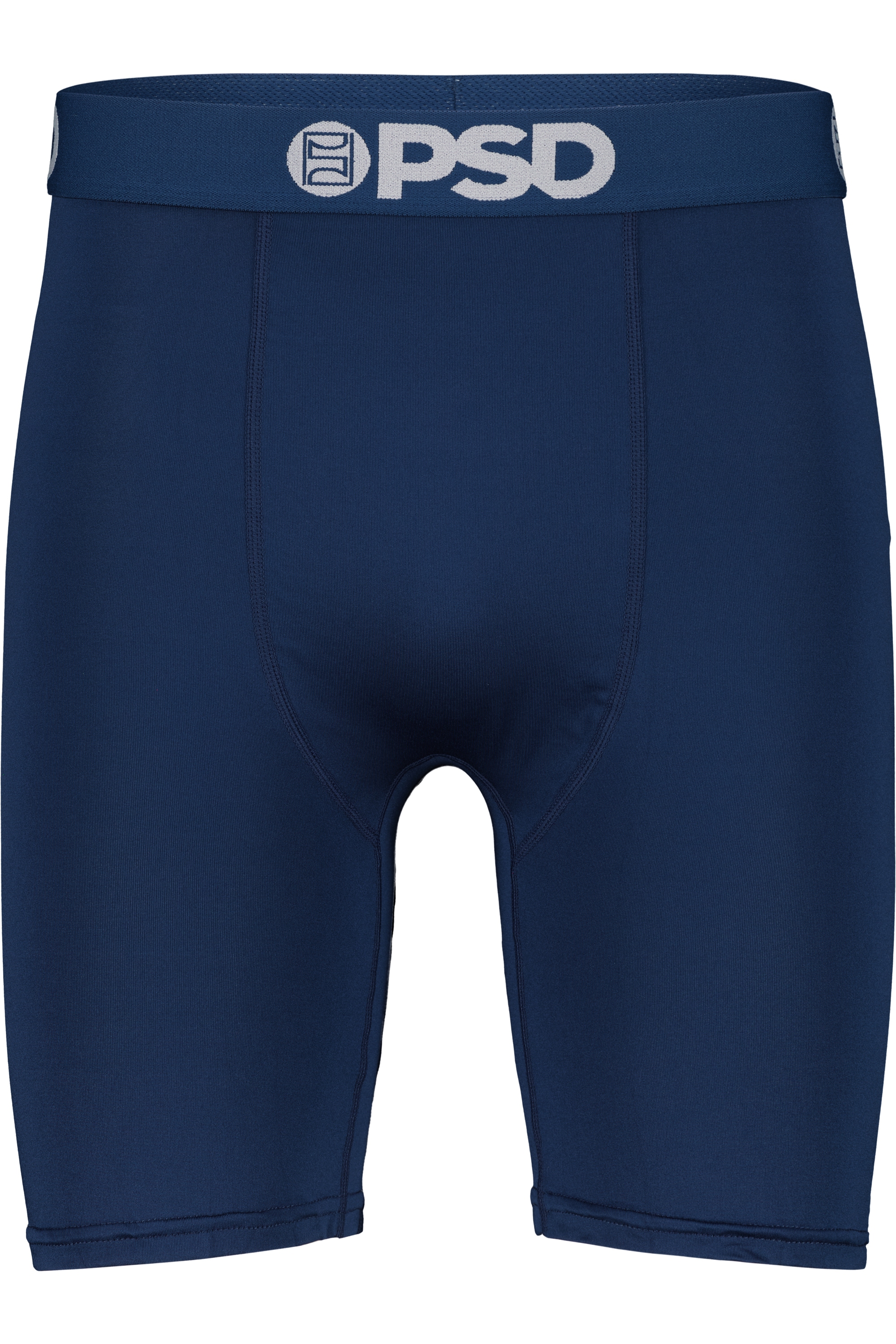 PSD Boxershorts »3 PACK - FROST BLOOM Herren«
