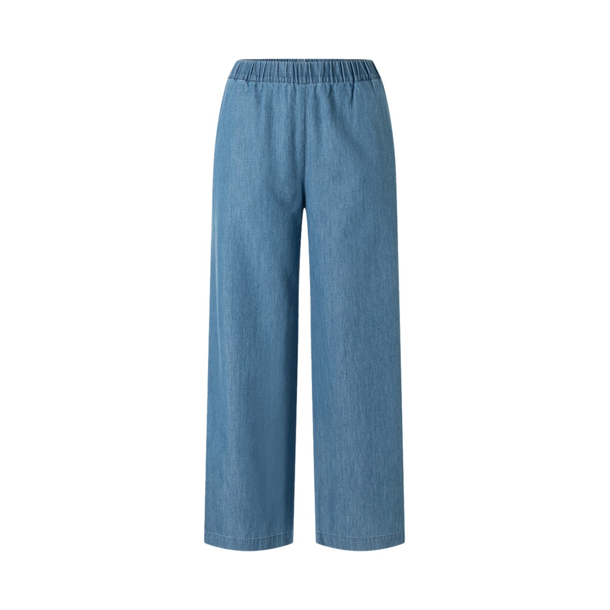 MAERZ Muenchen Stoffhose "Maerz Muenchen 181400 Freizeithose Damen Bekleidung"