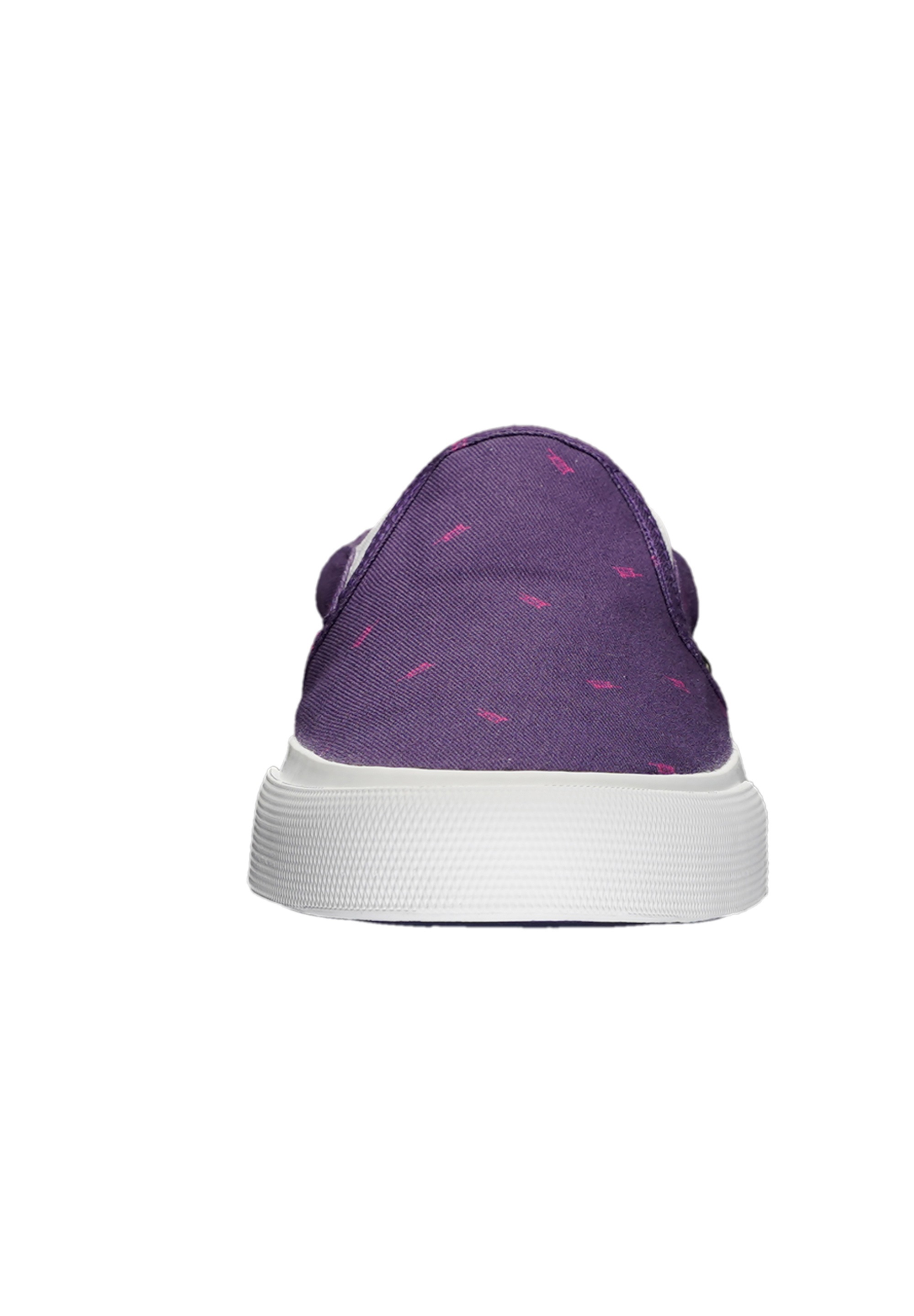 ETHLETIC Sneaker »Fair Deck Collection«, Fair / Vegan / Nachhaltig