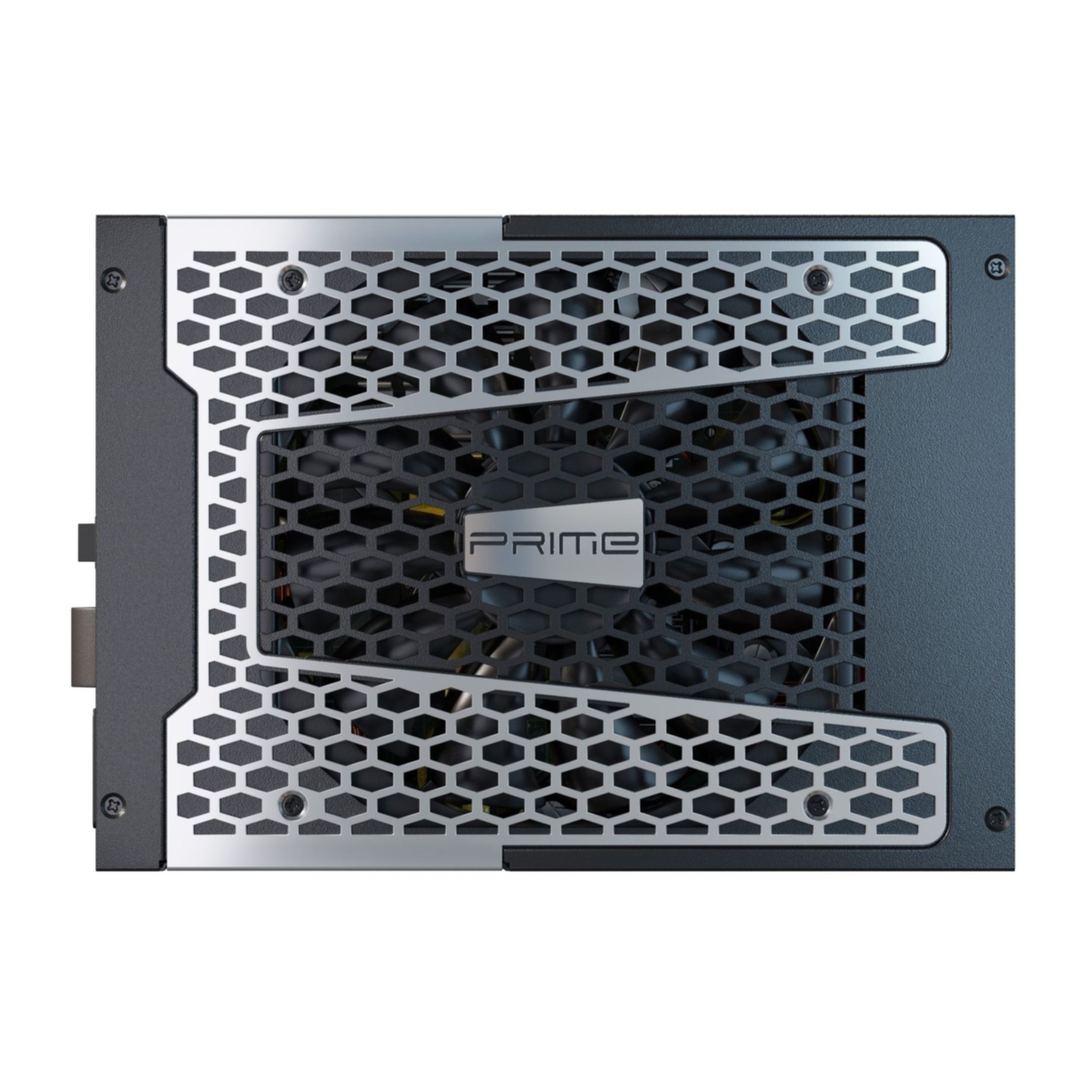 Seasonic Netzteil »PRIME-TX-1600«