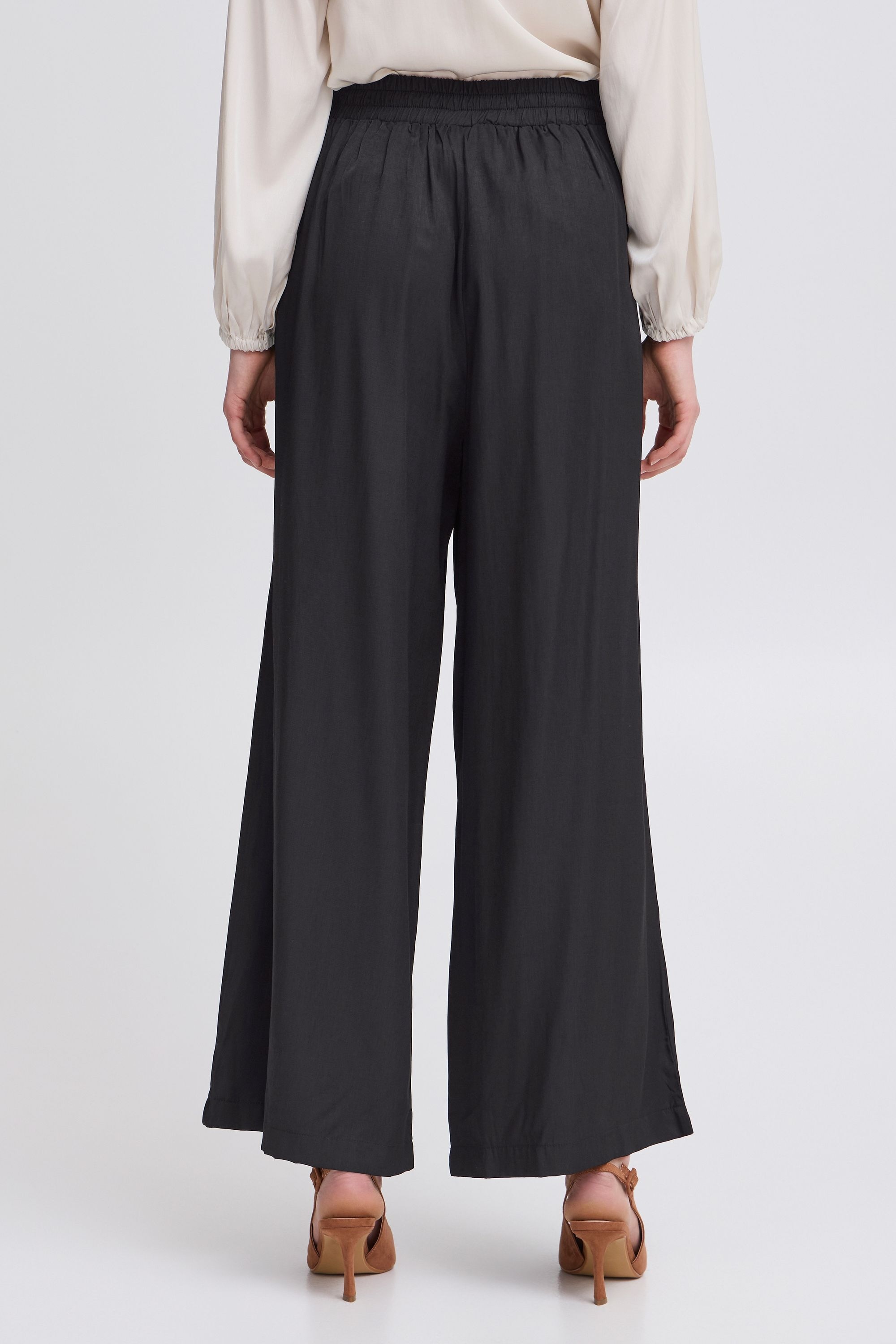 fransa Stoffhose »Stoffhose FRMYA PA 2«