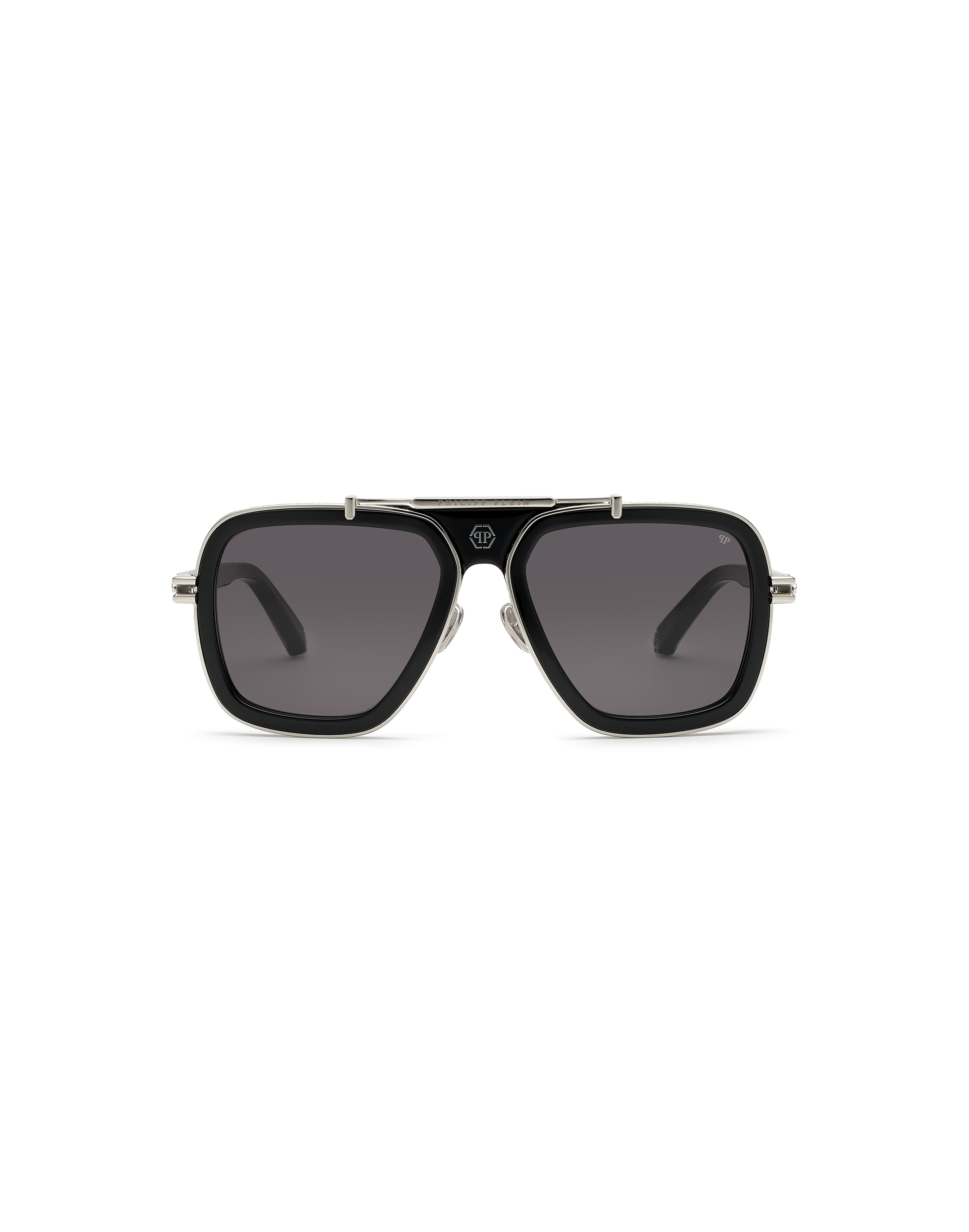PHILIPP PLEIN Sonnenbrille "Icon" günstig online kaufen