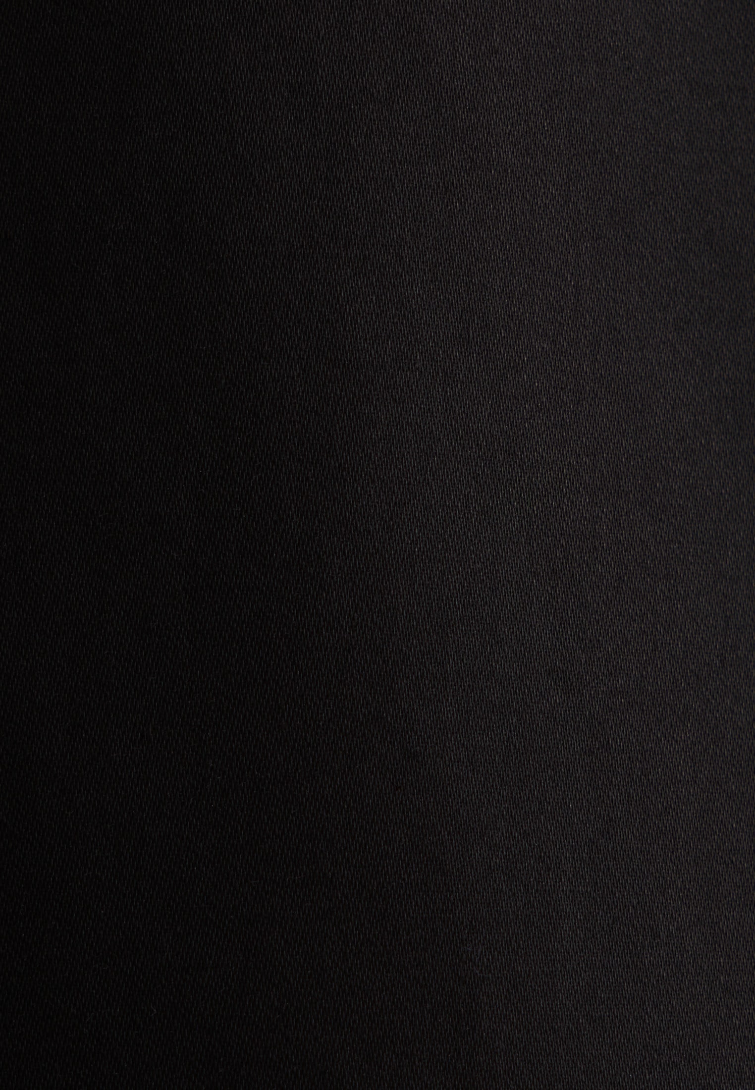 seidensticker Longbluse »Schwarze Rose«, Langarm Kragen Uni
