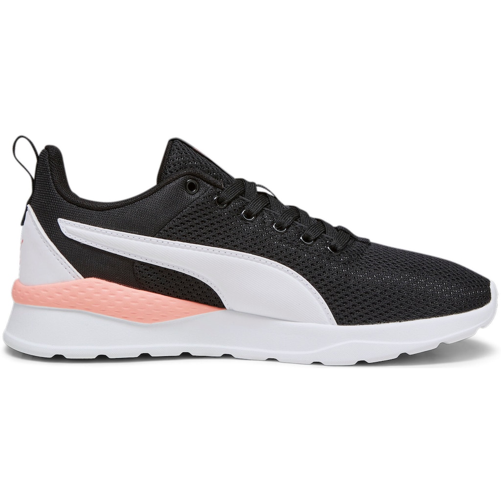 PUMA Sneaker »ANZARUN LITE«