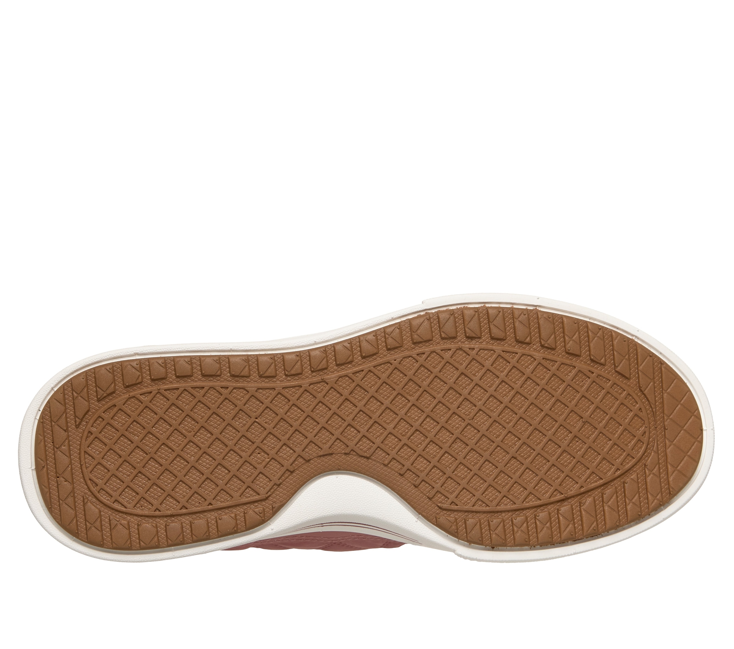 Skechers Slip-On Sneaker »ARCH FIT ARCADE-CUDDLE STEPS«  Slipper, Schlupfschuh, Freizeitsneaker mit elastischen Schnürsenkeln