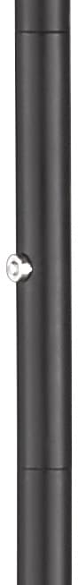 easy! BY FHL LED Stehlampe »Fabi«, 1 flammig, Leuchtmittel LED-Modul | LED fest integriert, Dimmbar, CCT Steuerung