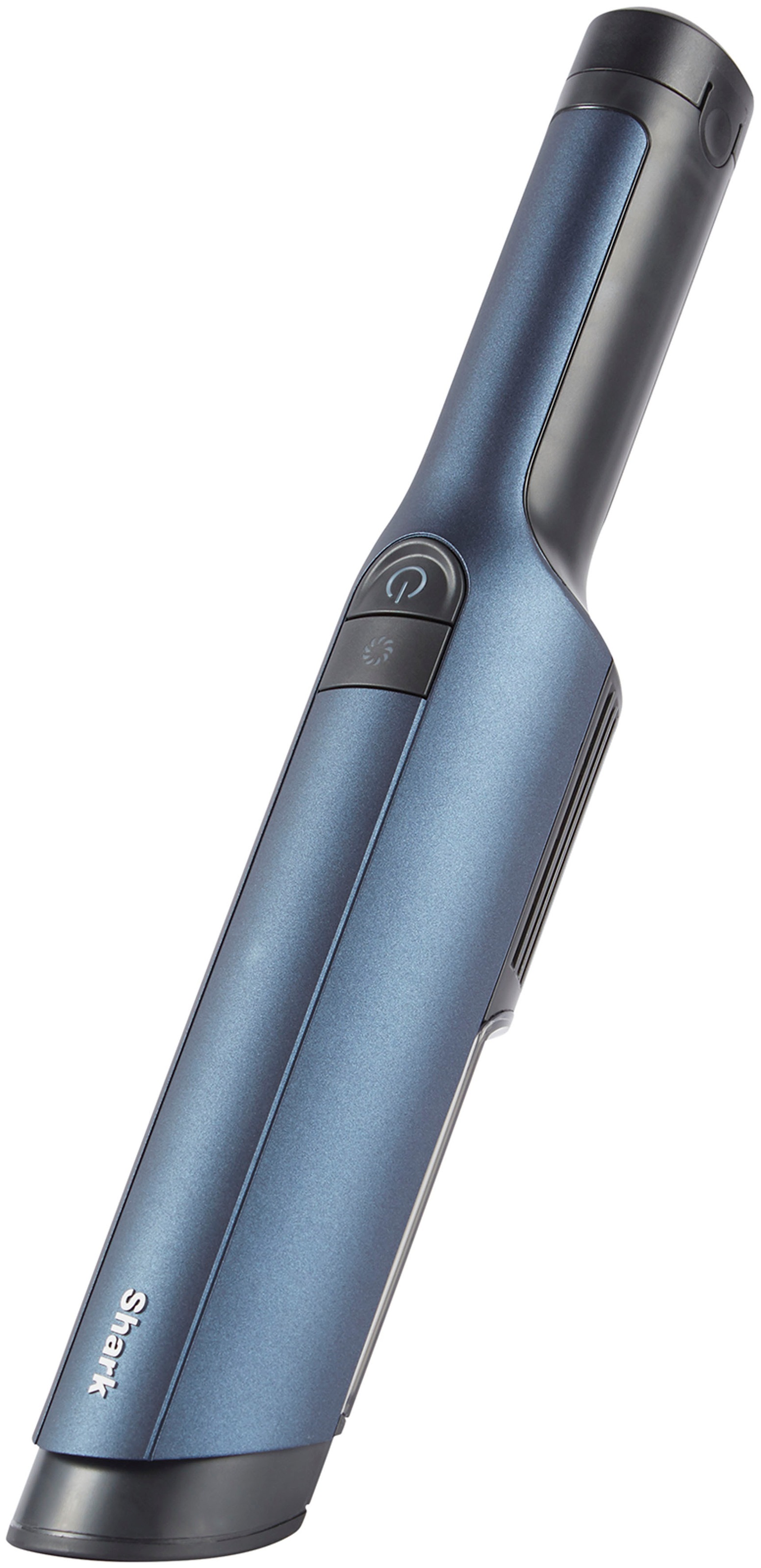 Shark Akku-Handstaubsauger "WV270EU" günstig online kaufen