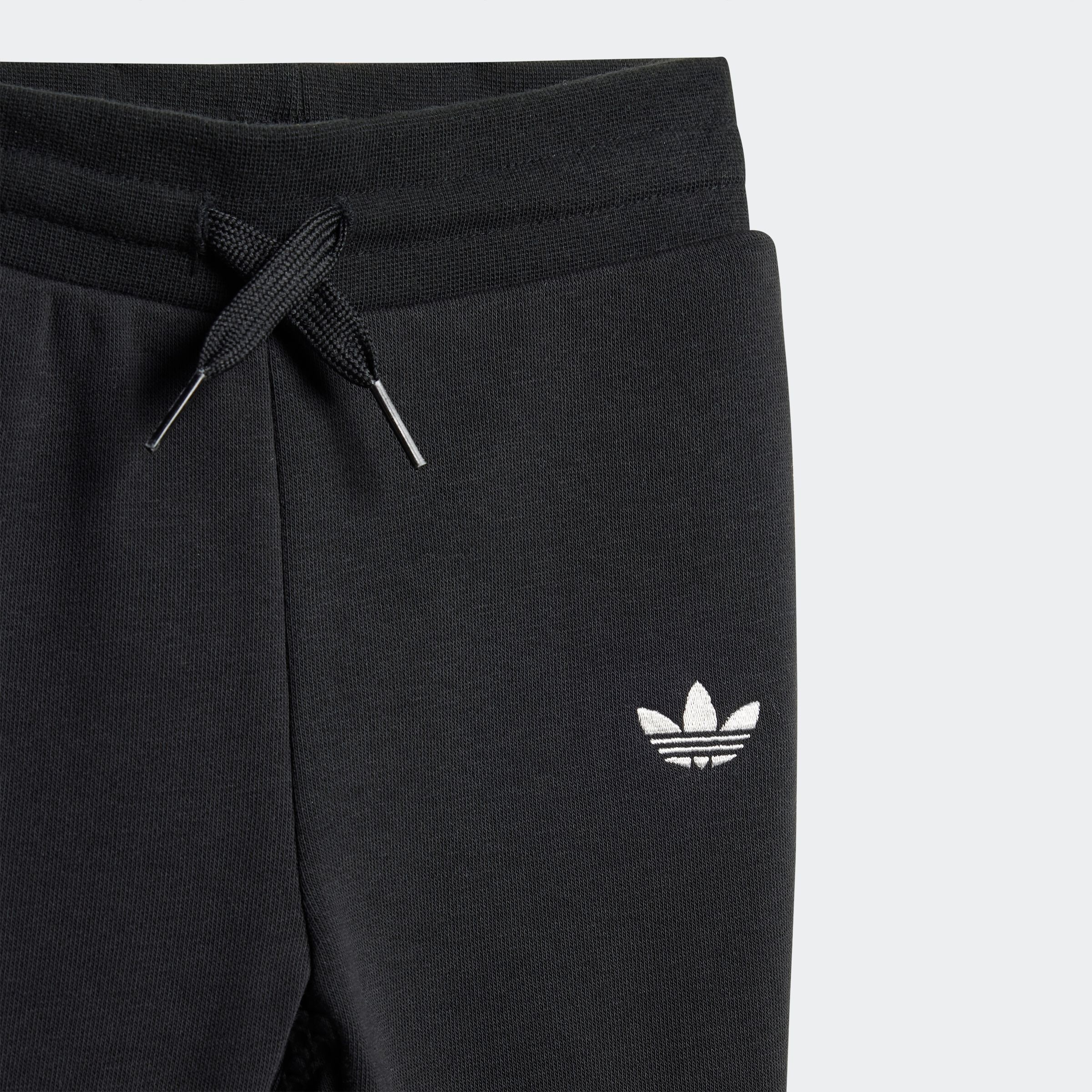 adidas Originals Trainingsanzug »I DY MM CS«, (2 tlg.)