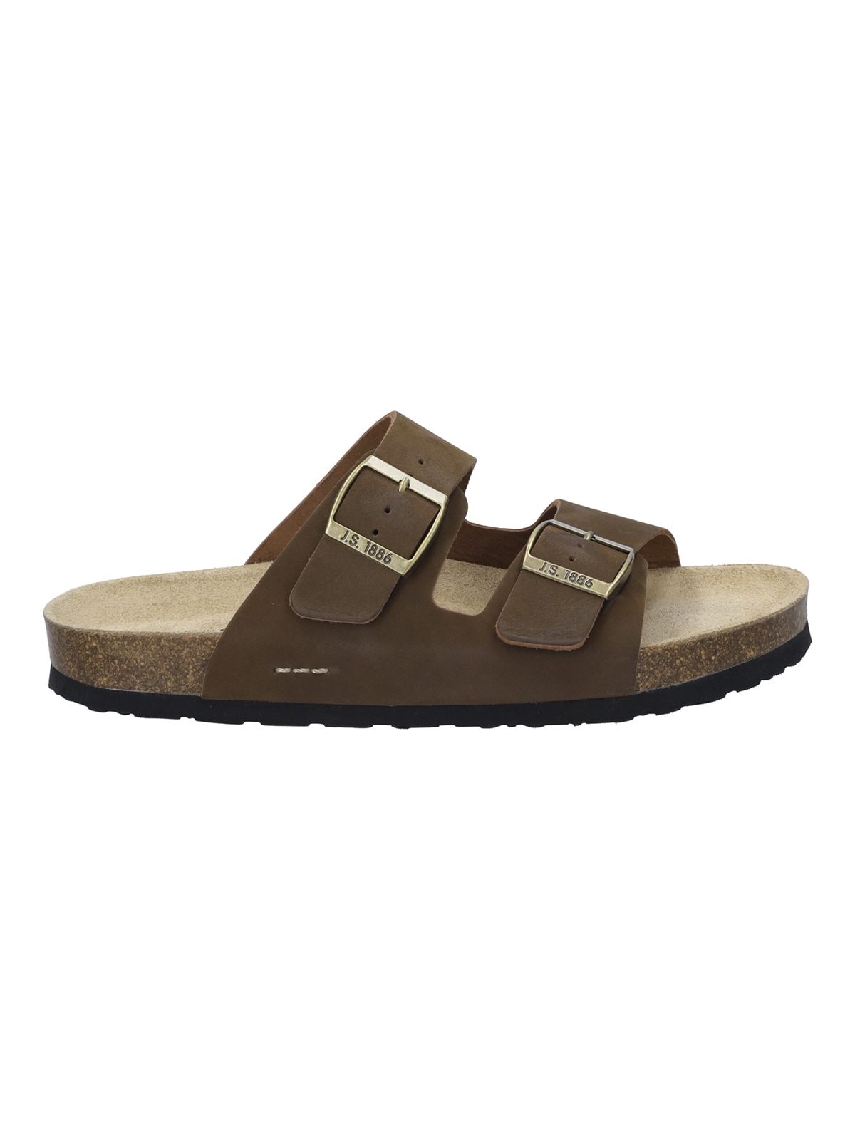 Josef Seibel Sandale »1«