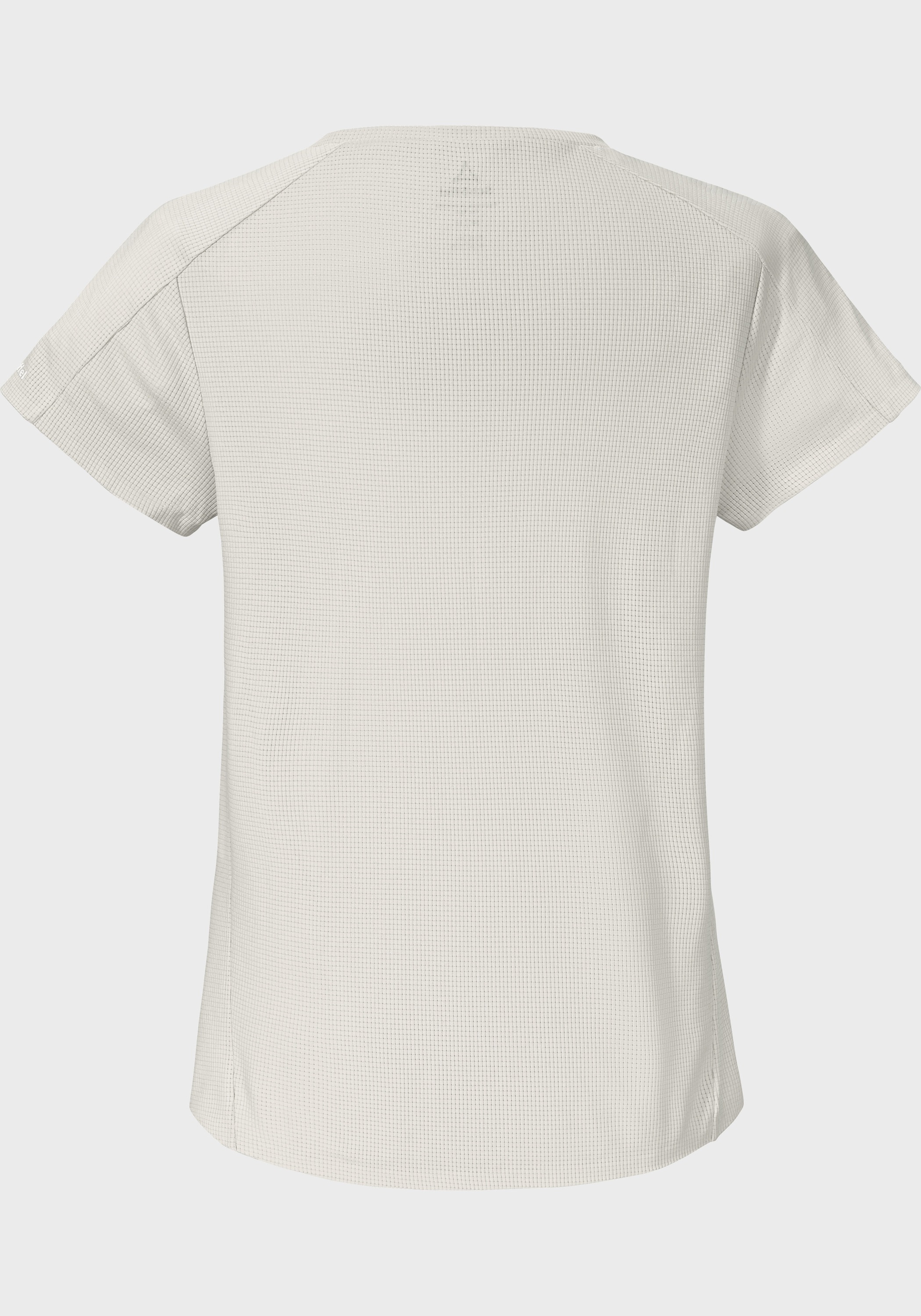 Schöffel Funktionsshirt "Hiking T Shirt Style Grunas WMS" günstig online kaufen