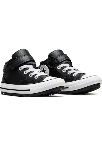 Converse Sneakerboots »CHUCK TAYLOR ALL STAR MA...
