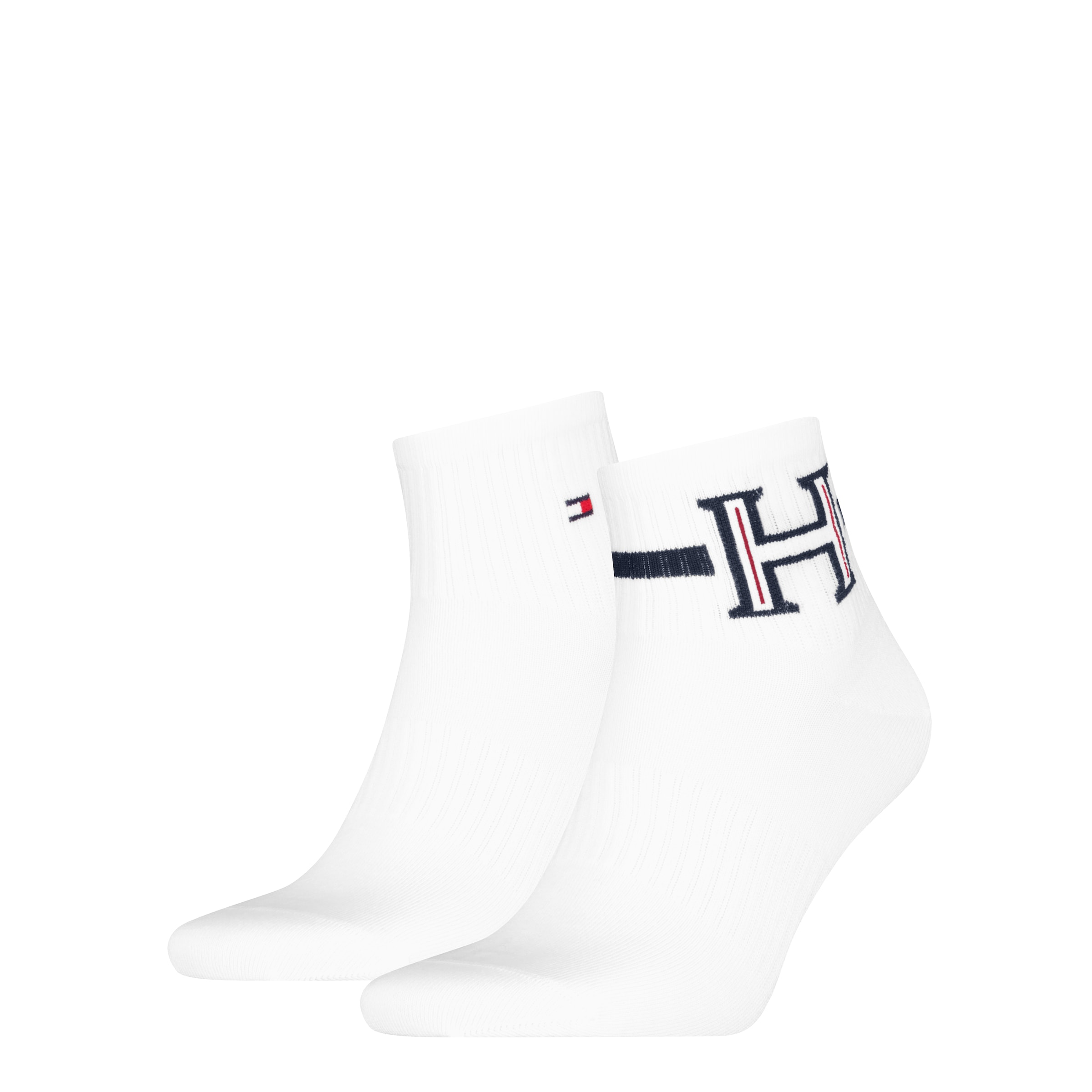 Tommy Hilfiger Kurzsocken