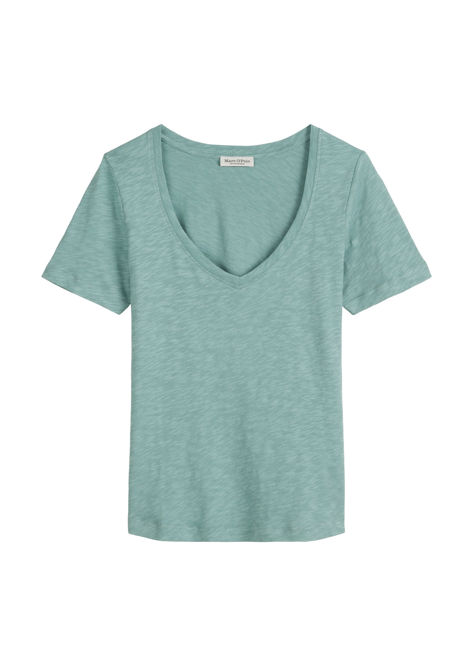 Marc O'Polo T-Shirt