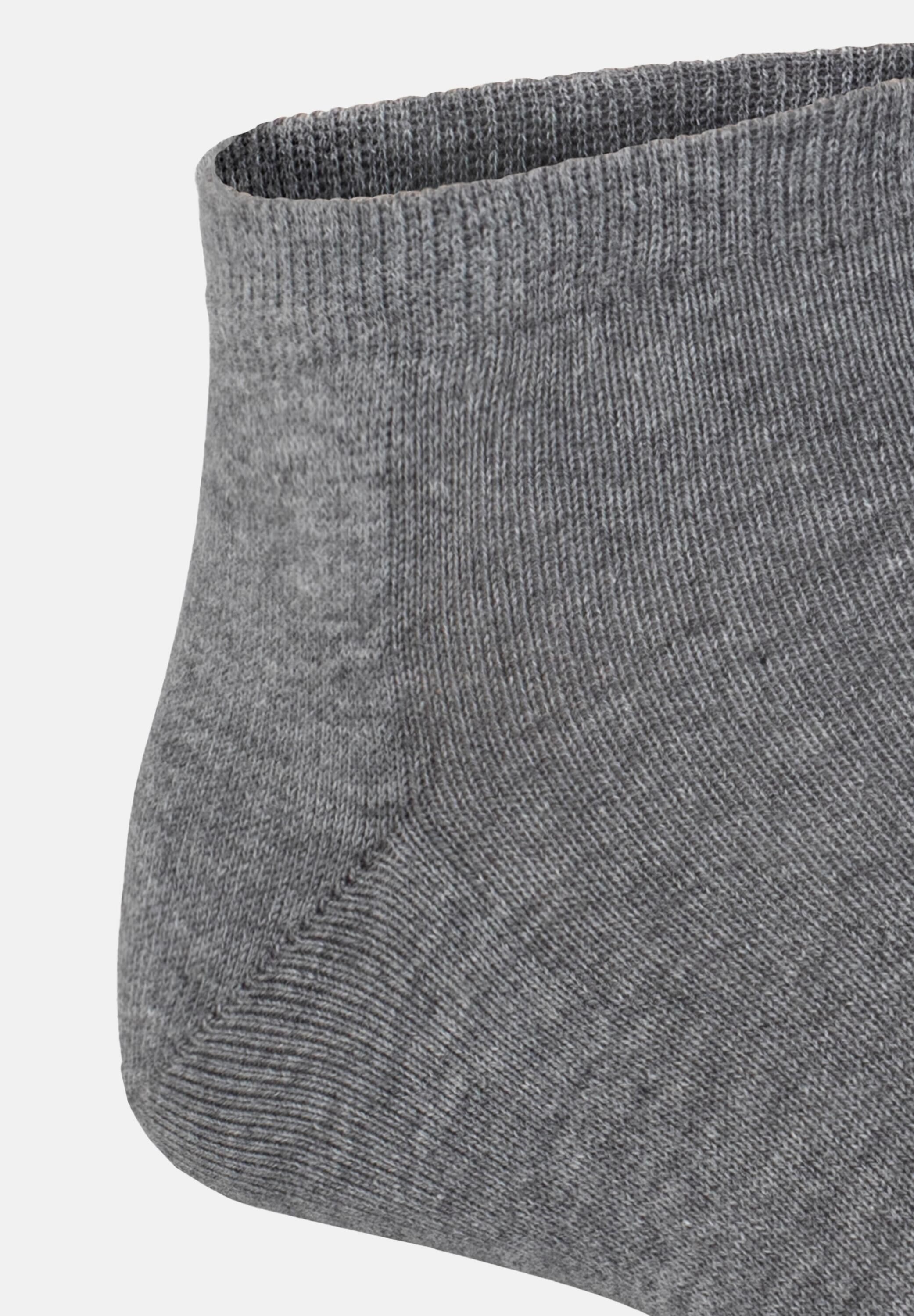 KUNERT Sneakersocken »Sneaker Richard«