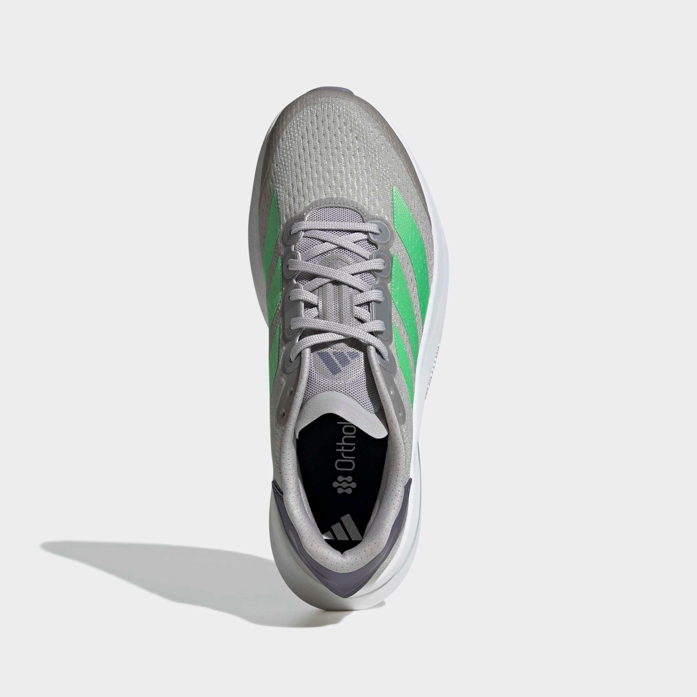 adidas Performance Laufschuh »DURAMO SPEED 2«  sehr leicht