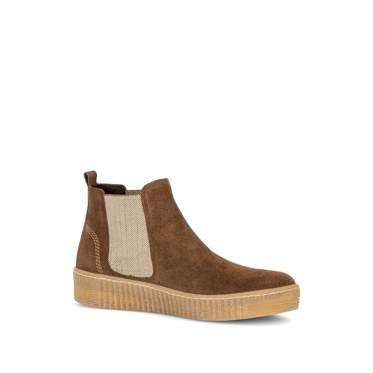 Gabor Chelseaboots »Chelsea Boot«