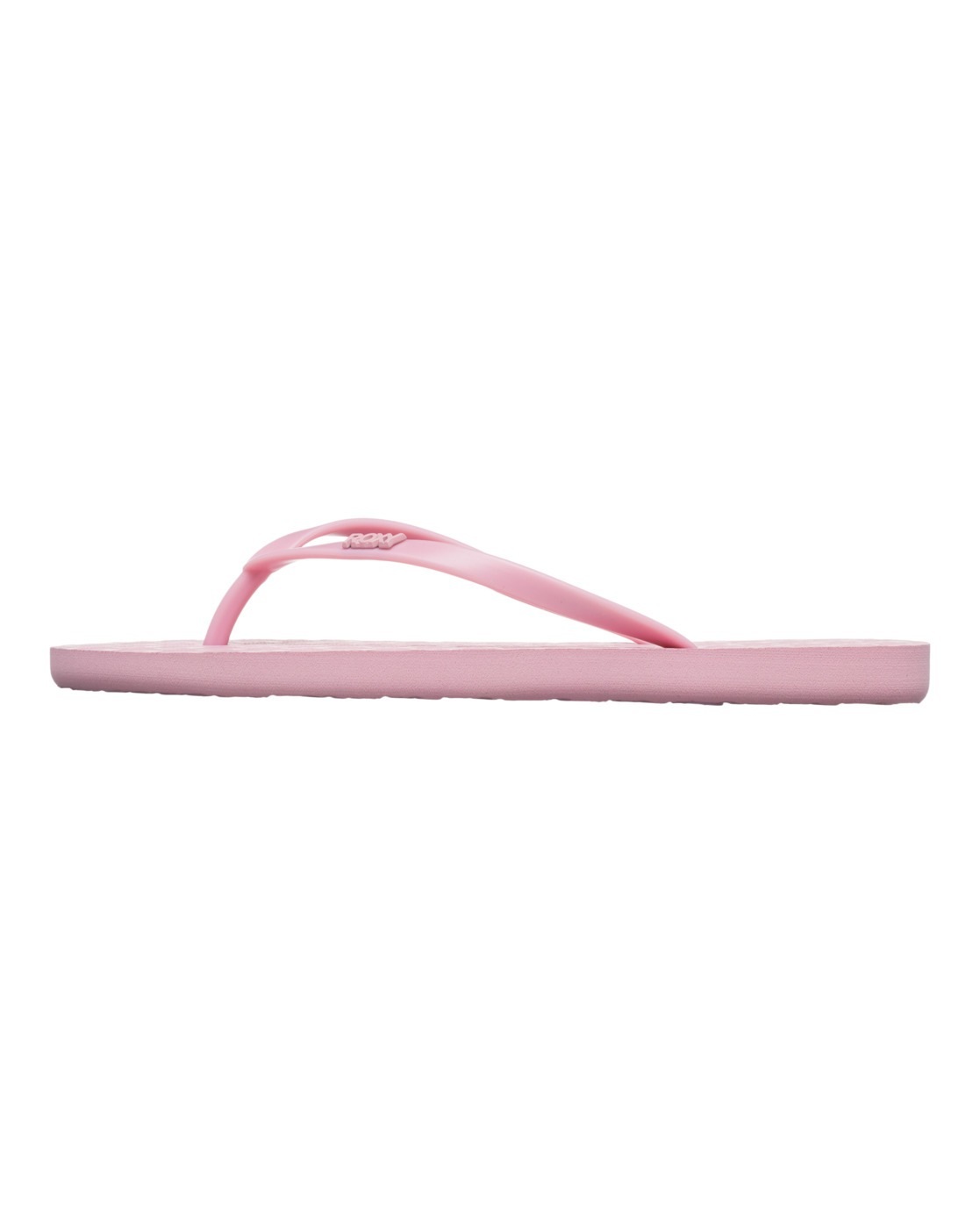 Roxy Sandale "Viva Iv" günstig online kaufen