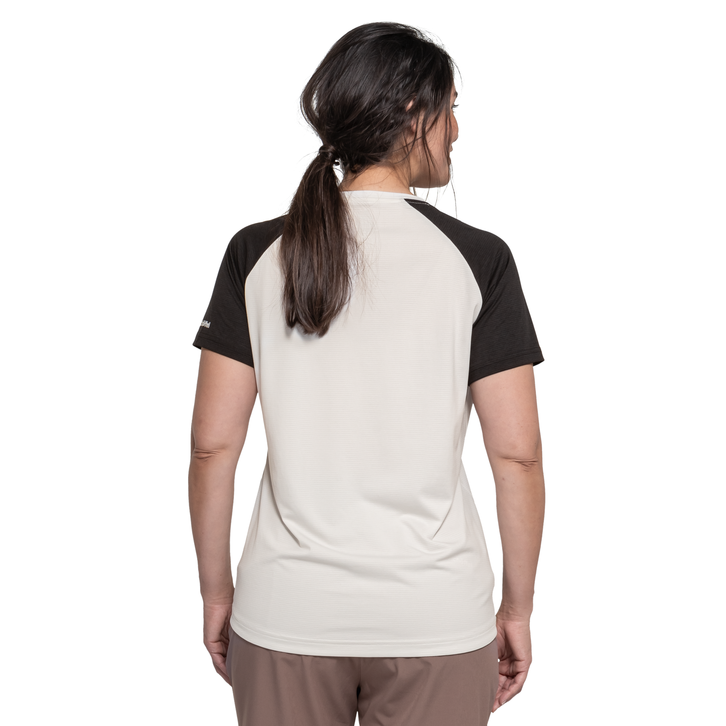 Schöffel Radtrikot »Wetluga«, Fahrradshirt