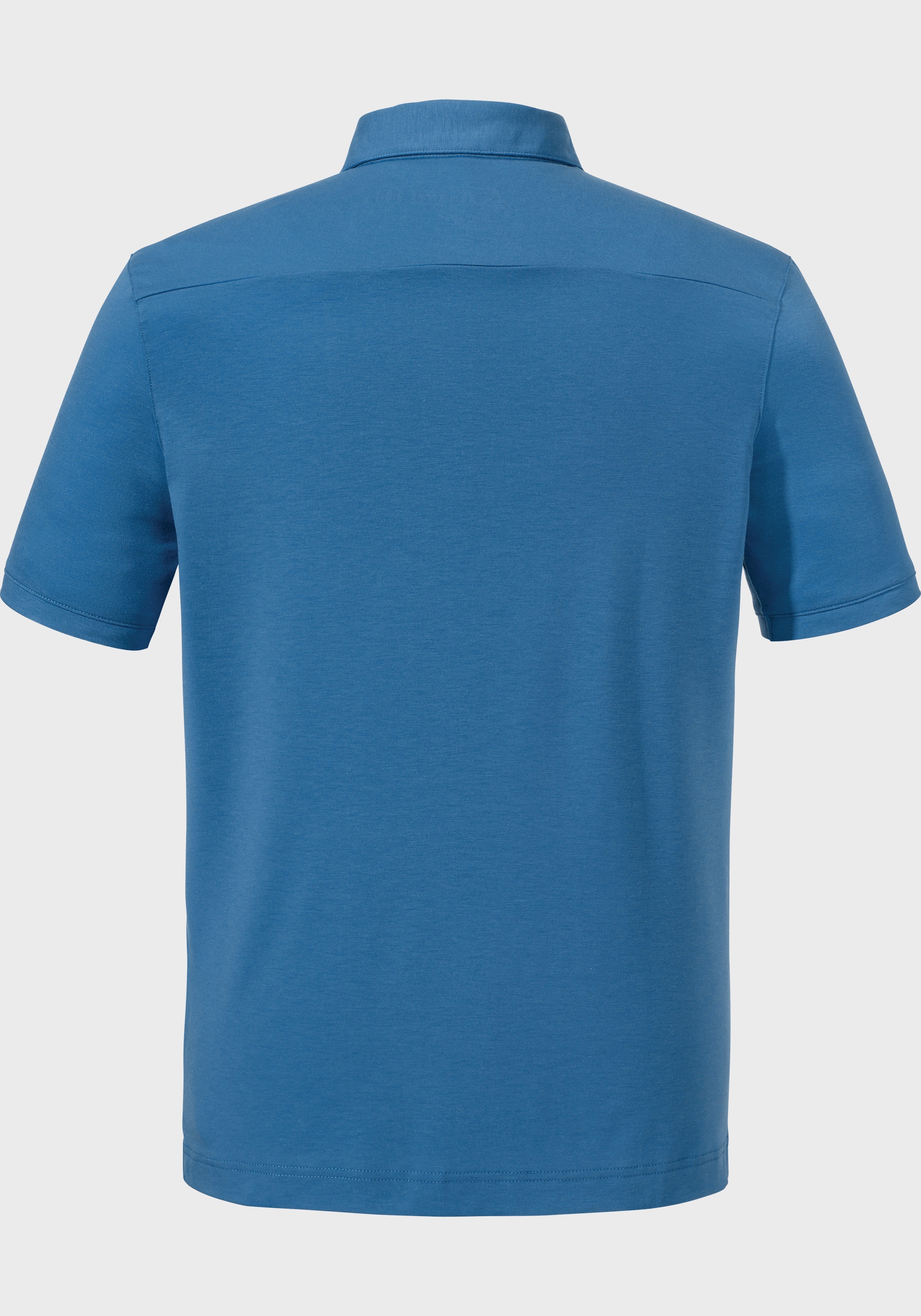 Schöffel Poloshirt »Polo Shirt Ramseck M«