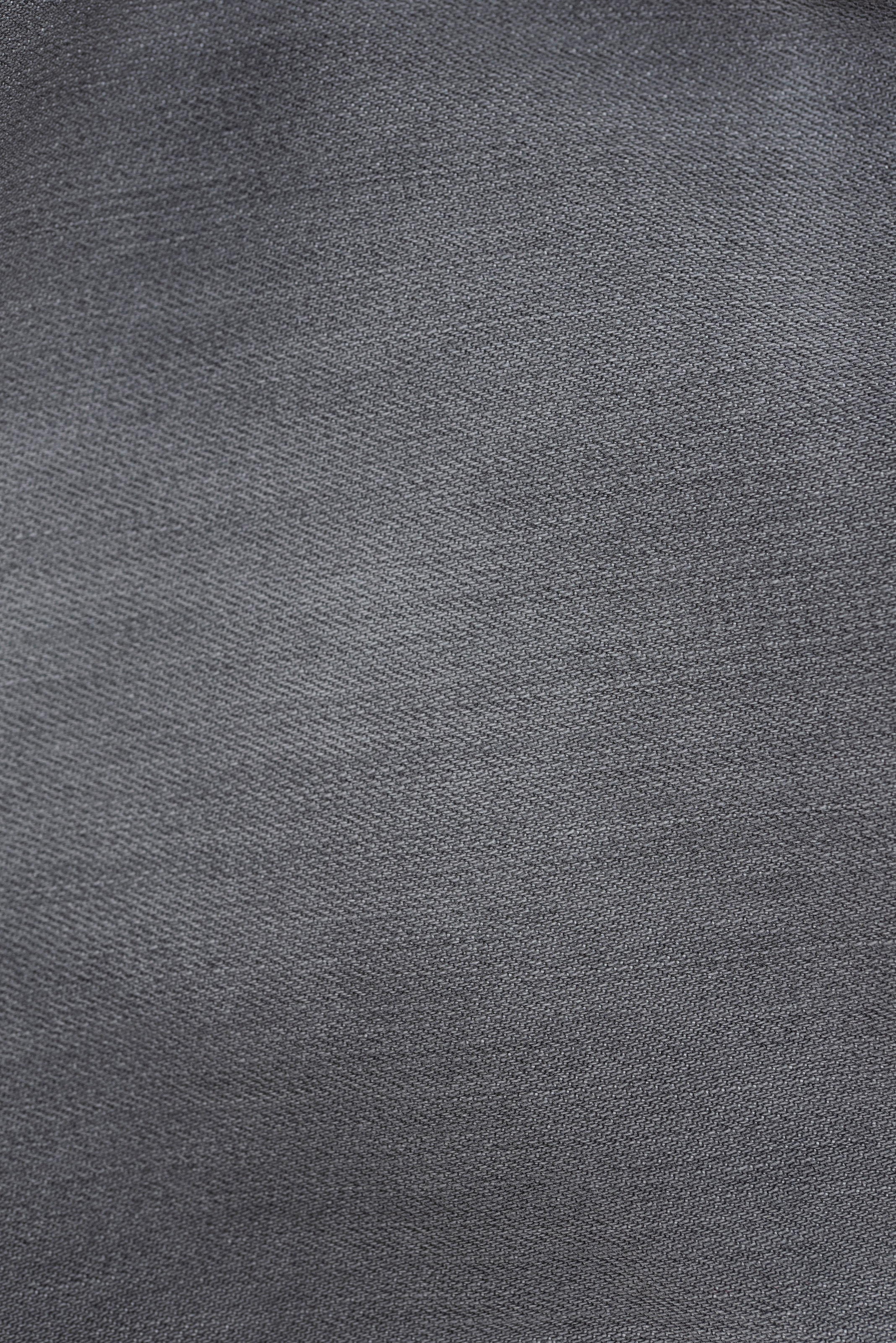 True Religion Straight-Jeans »RICKY SN FLAP« Baumwollmischung, straight fit