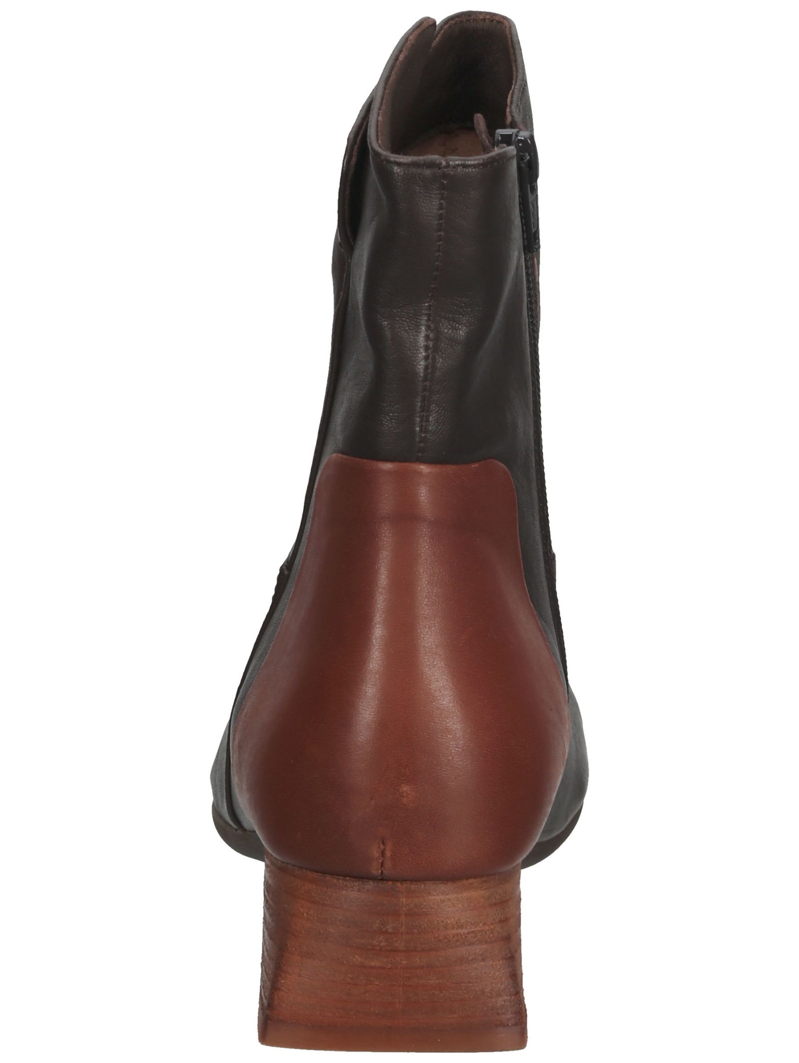 Think! Stiefel »Think! Stiefel Nappaleder«