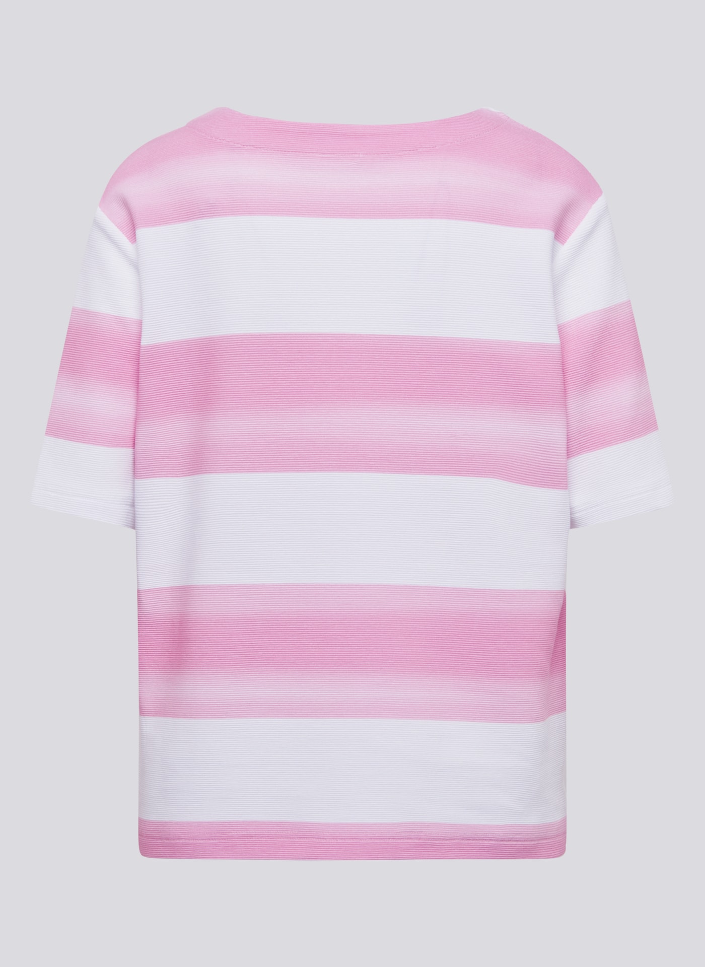 Rabe Print-Shirt »T-Shirt«