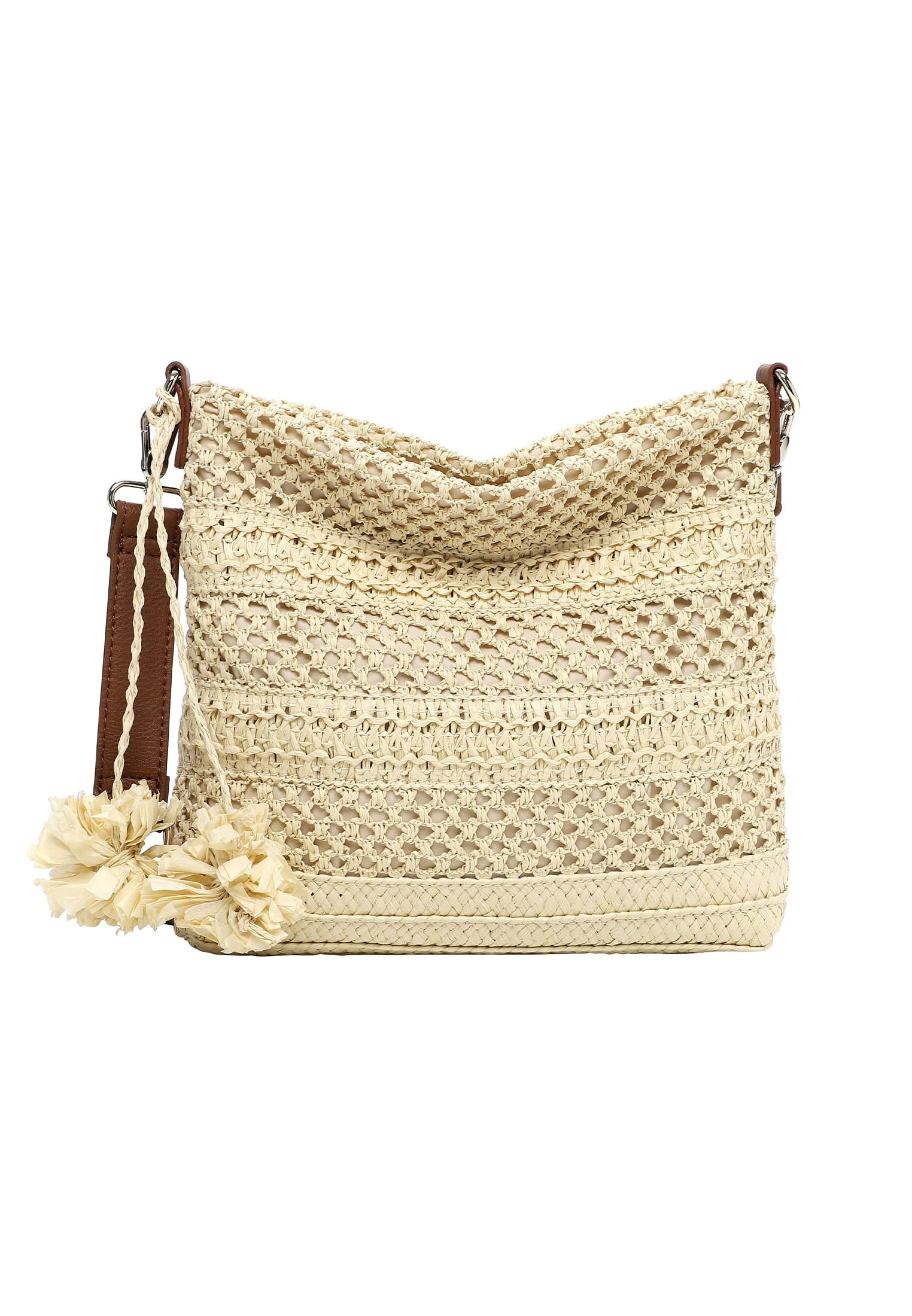 Tamaris Umhängetasche "Umhängetasche TAS Kassandra" günstig online kaufen