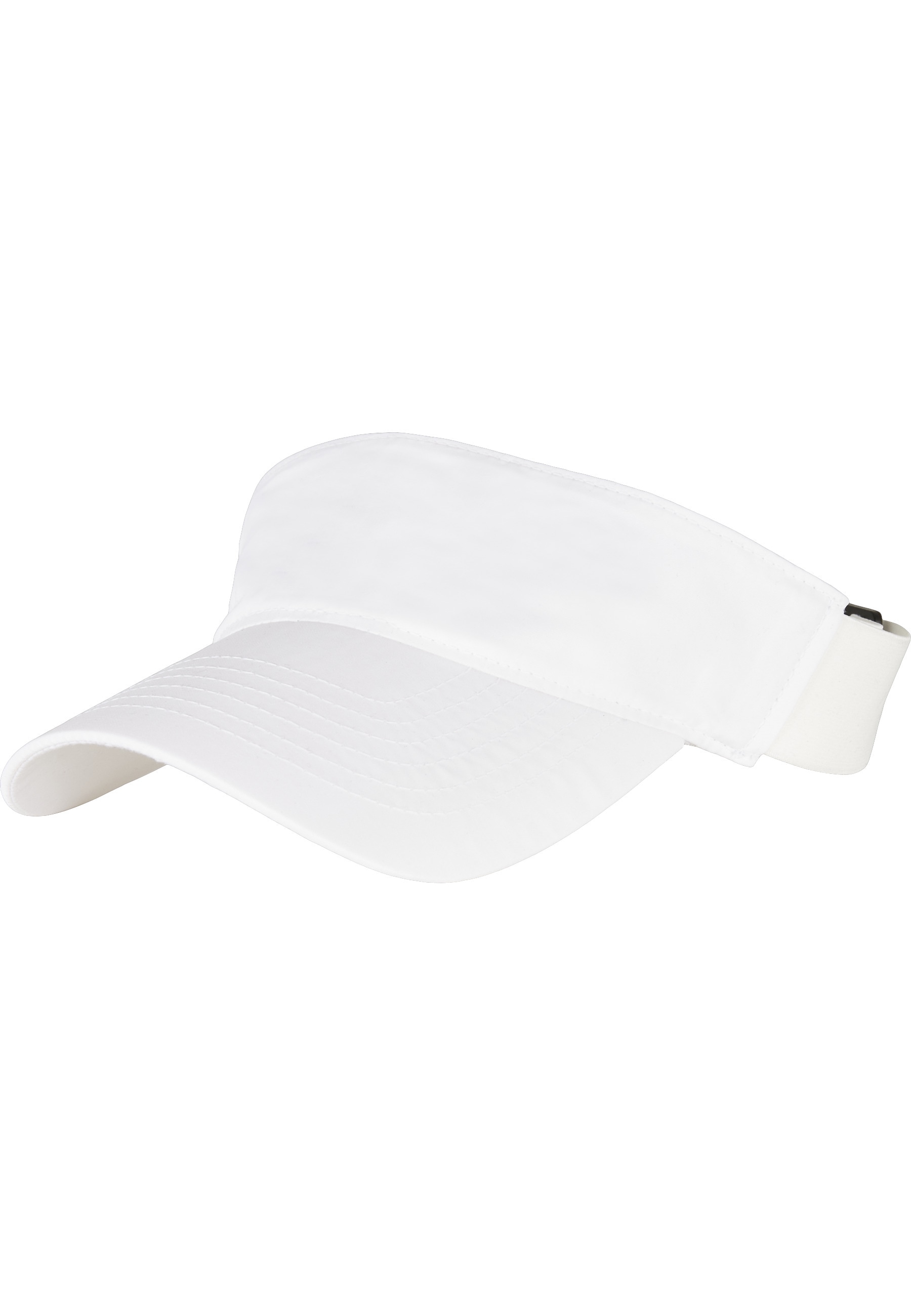 Flexfit Flex Cap »Flexfit Accessoires Performance Visor Cap«