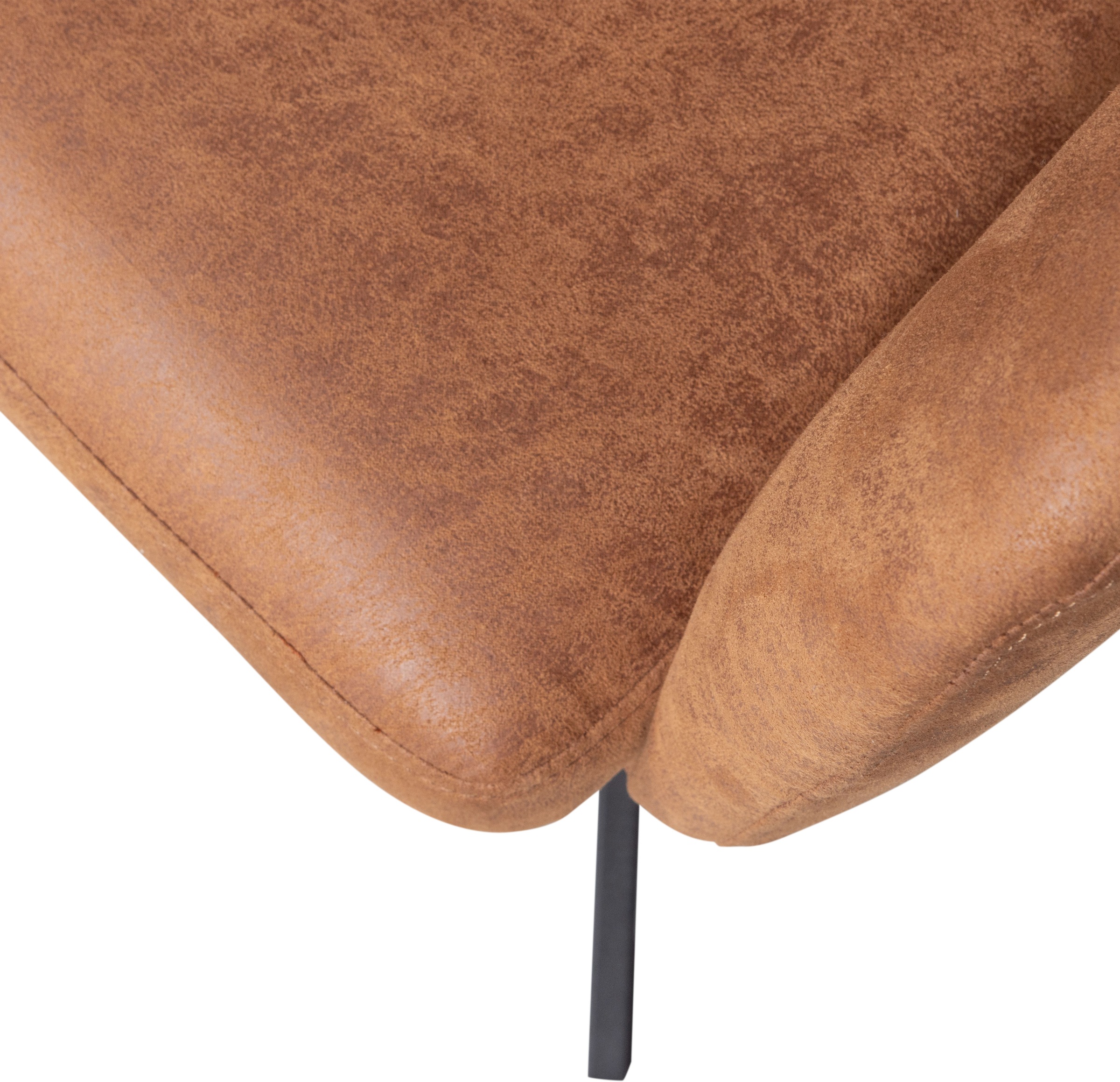 WOOOD Esszimmerstuhl ()