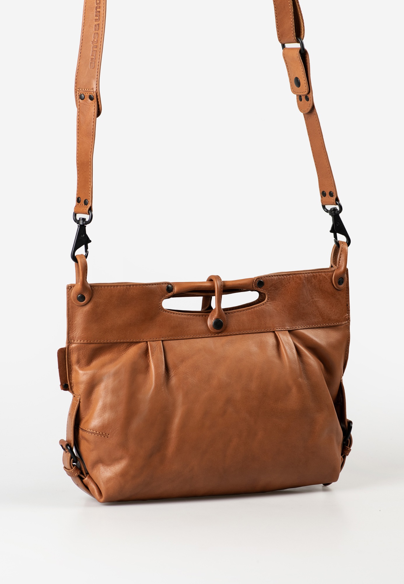 aunts & uncles Umhängetasche »Umhängetasche Mrs. Muffin«