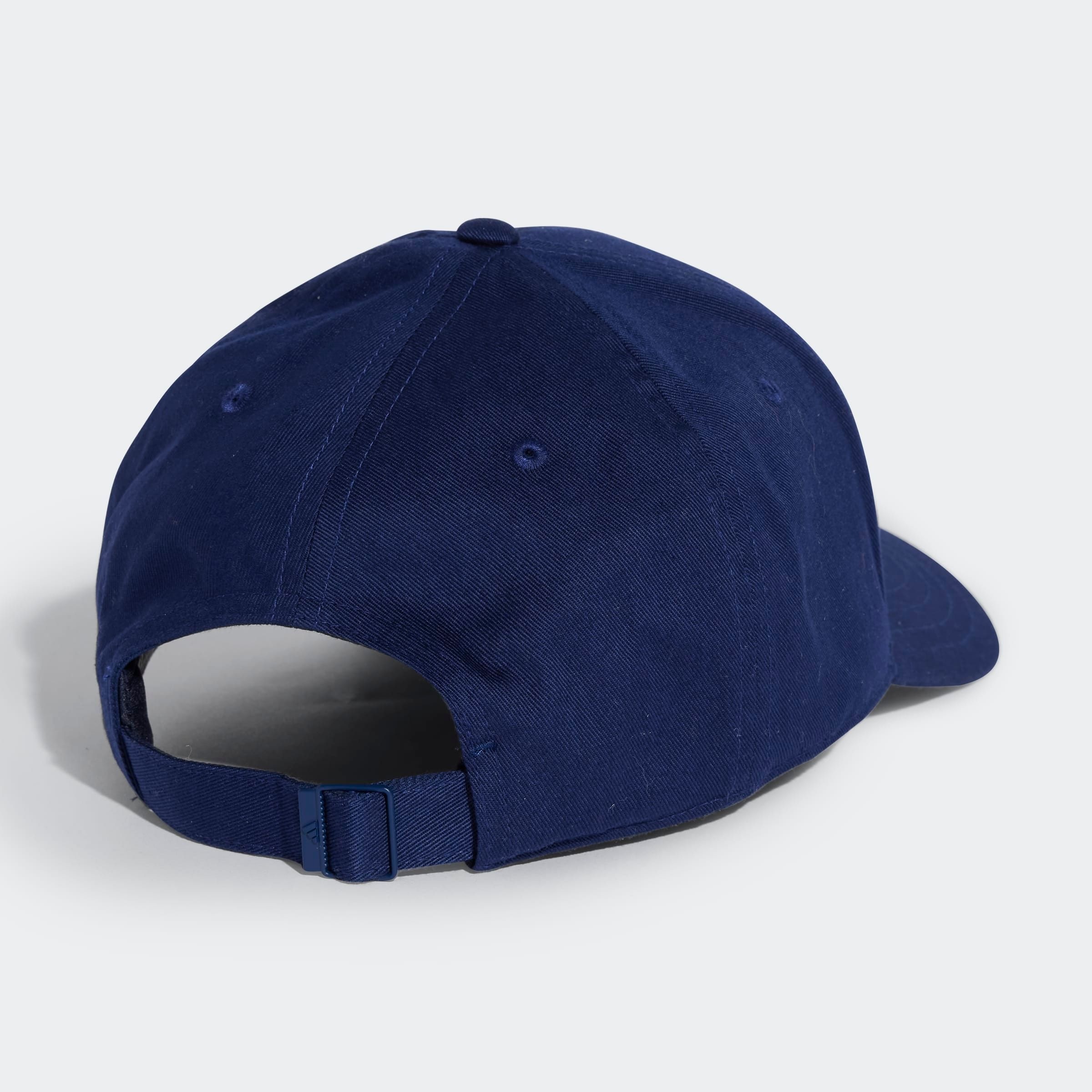 adidas Performance Baseball Cap "BB CAP COT NL" günstig online kaufen