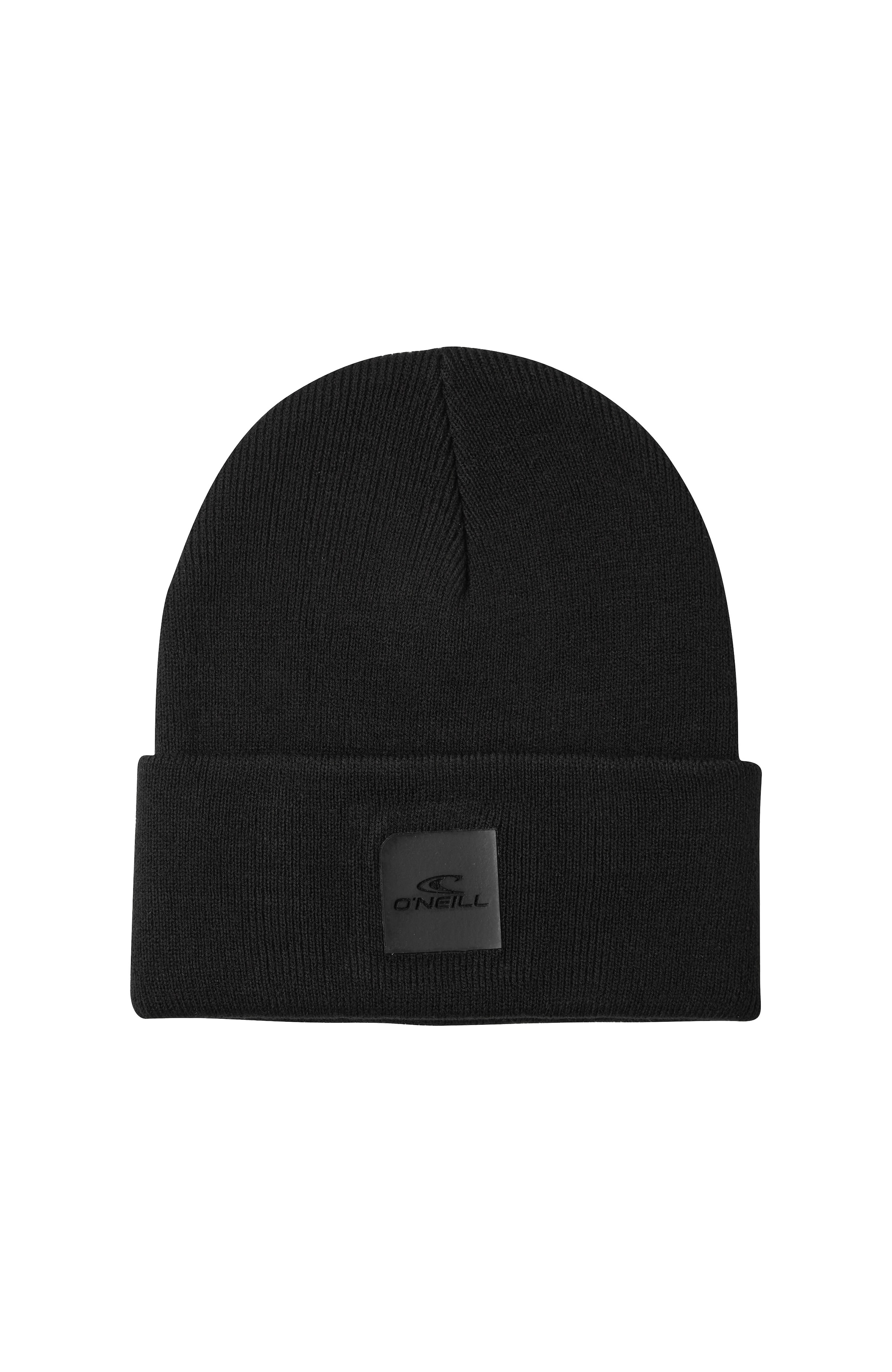 ONeill Beanie "CUBE BEANIE" günstig online kaufen