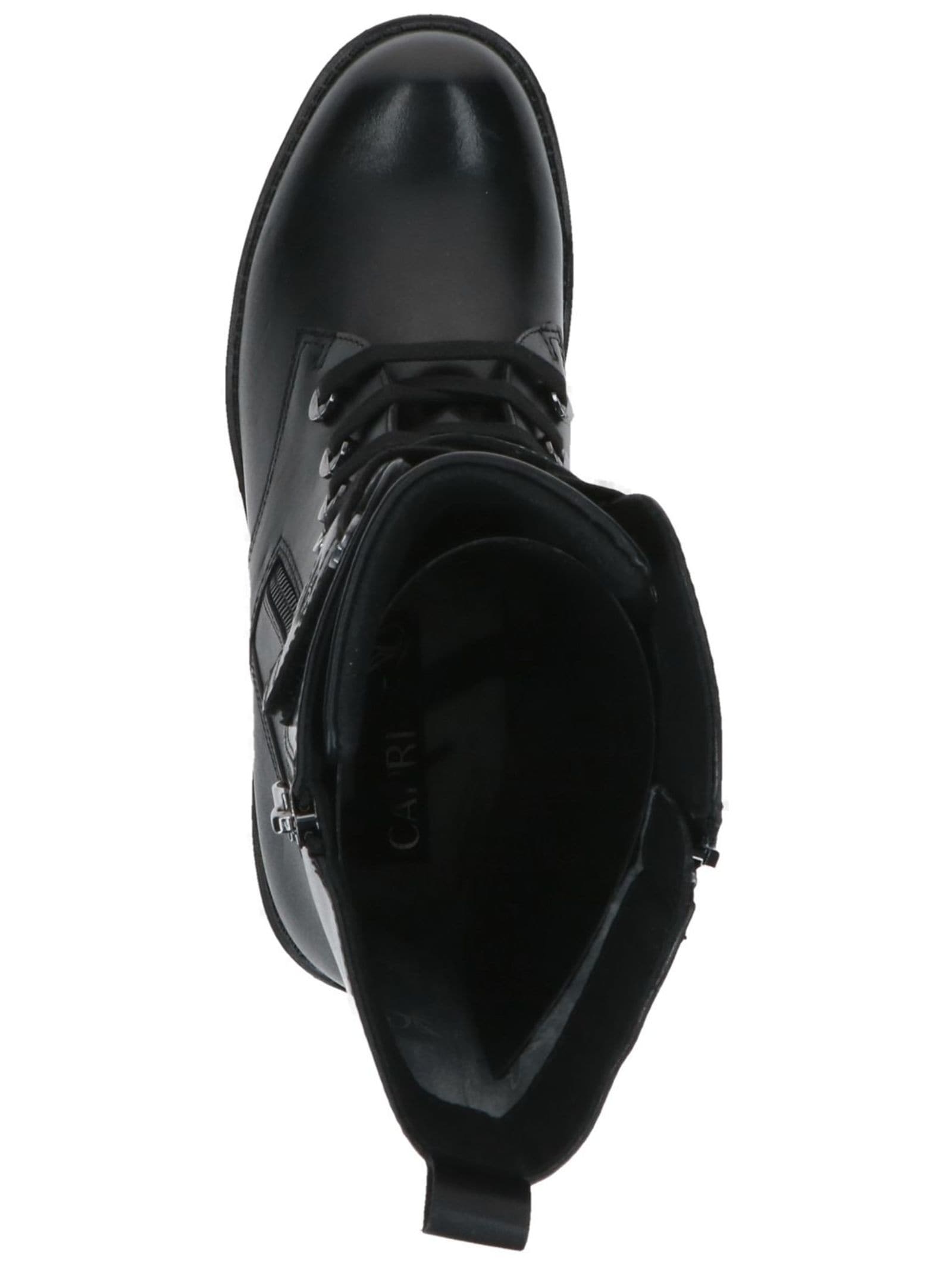 Caprice Stiefel »Caprice Stiefel Leder«