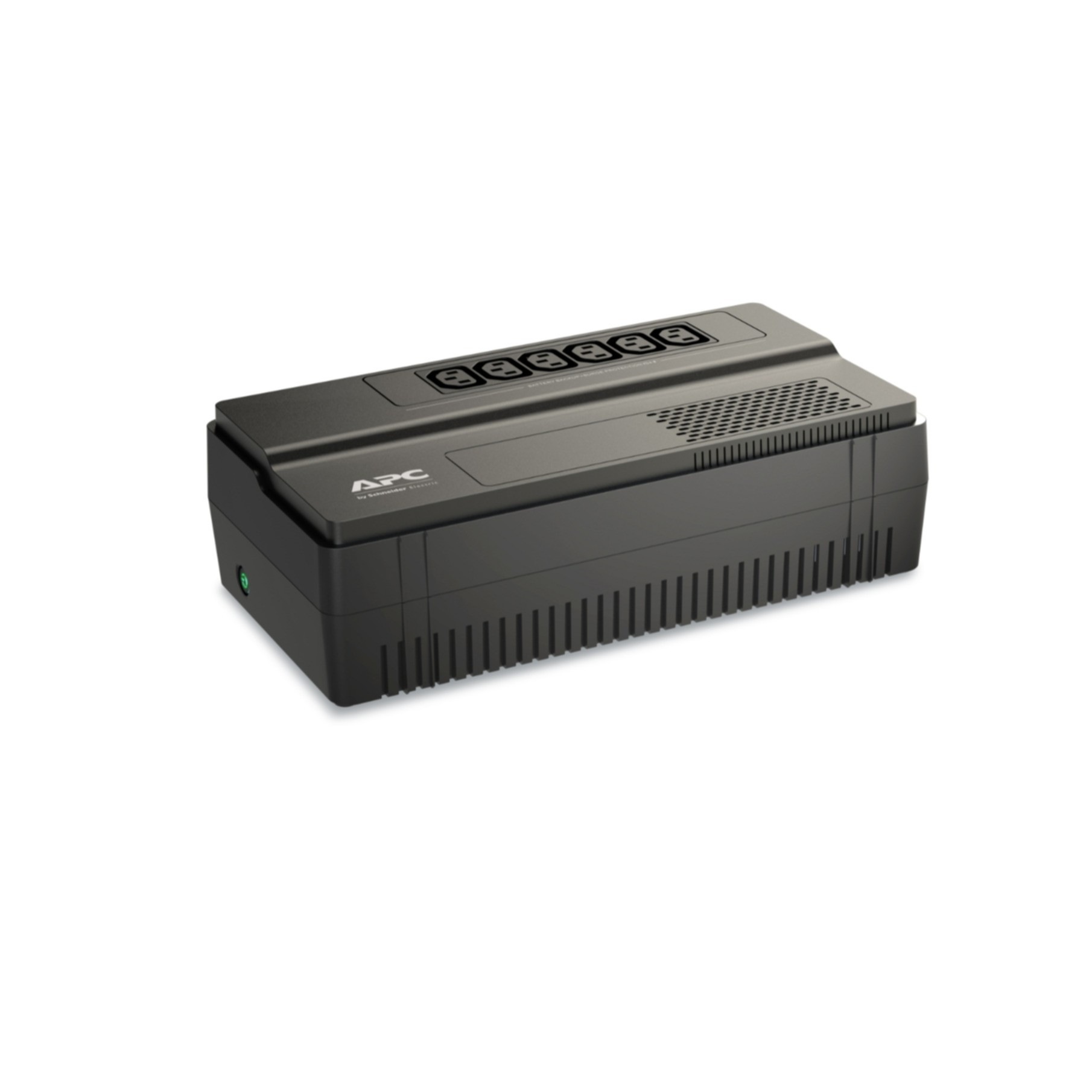 APC USV-Anlage »BV800I«
