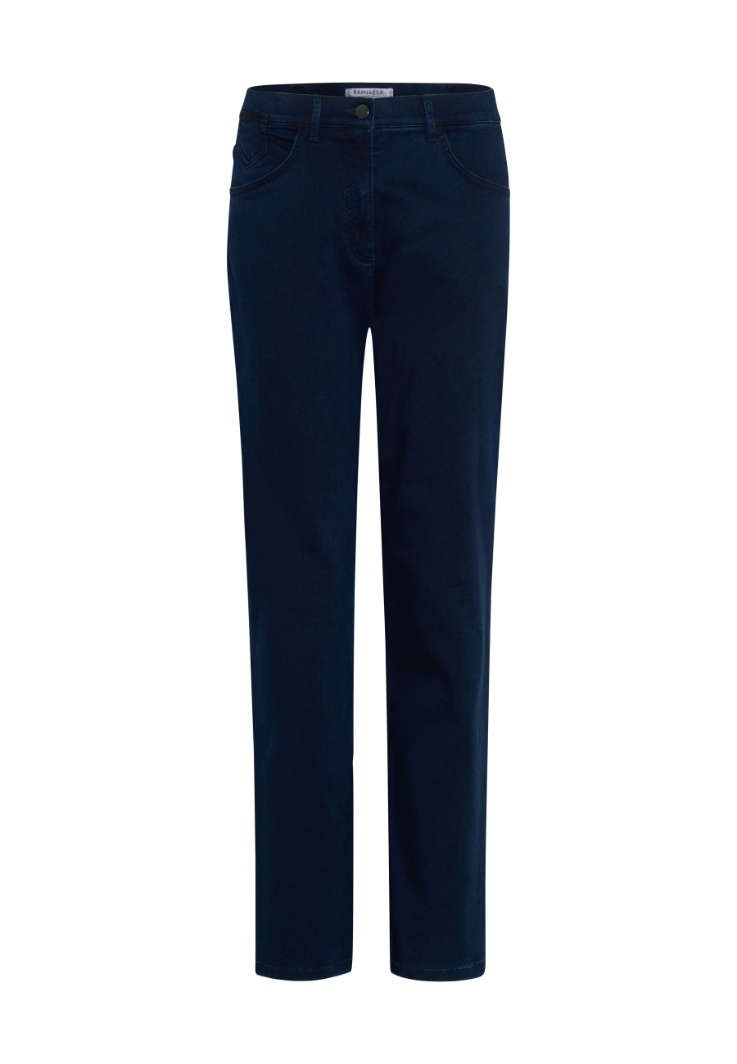 RAPHAELA by BAUR CORRY« BRAX bestellen online »Style | 5-Pocket-Jeans