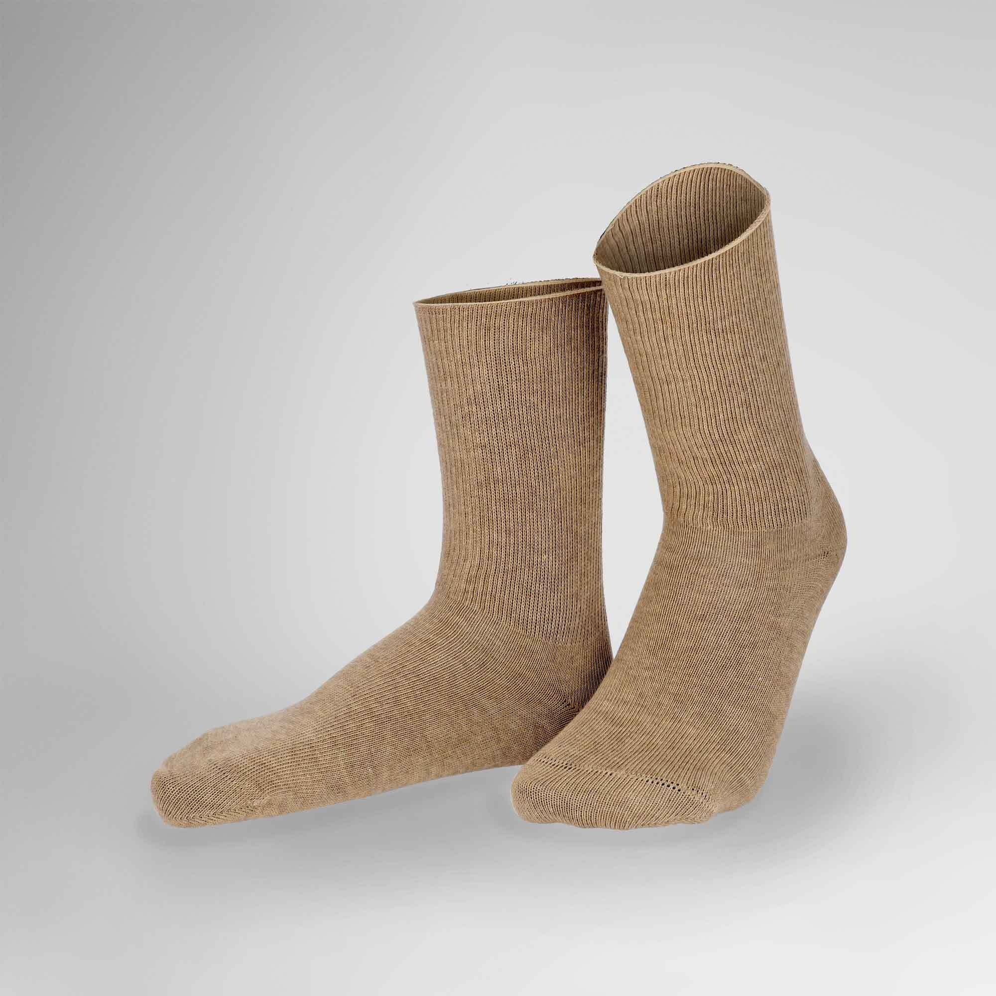 Hudson Socken "Socke Relax Soft"