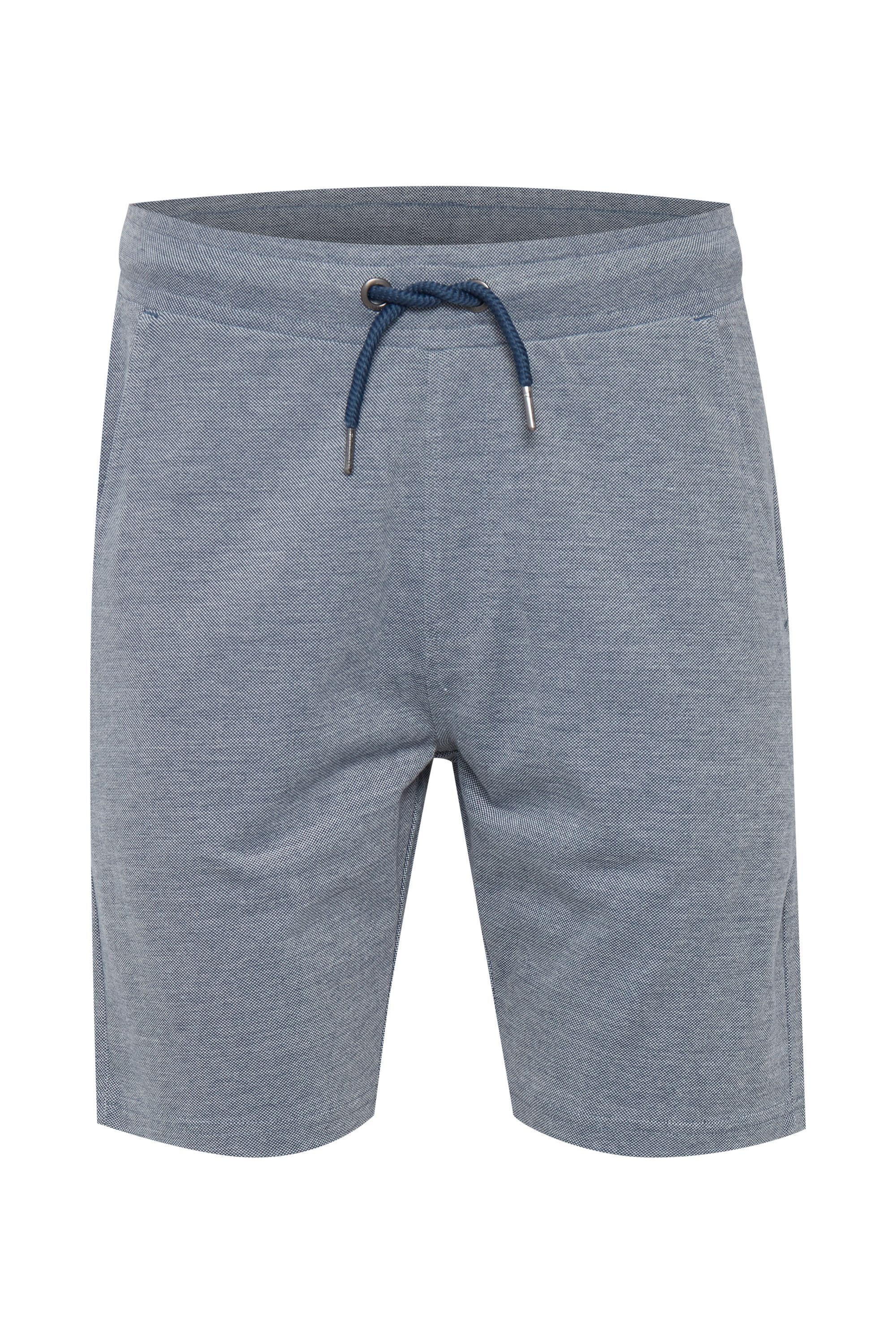 Blend Sweatshorts "BHSan" Sweatshorts aus Pique Material günstig online kaufen